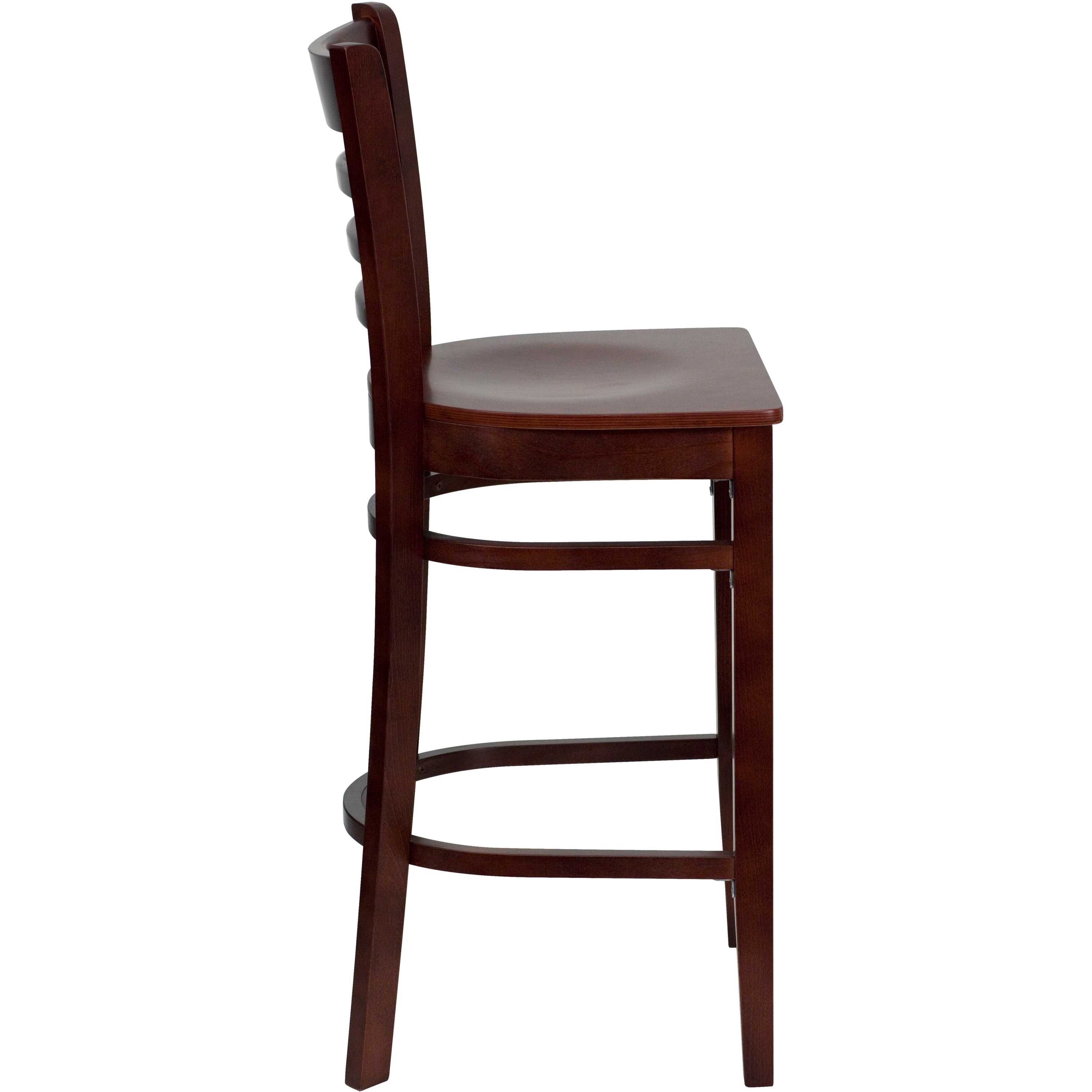 Emma + Oliver 889142908166 stools - View #6