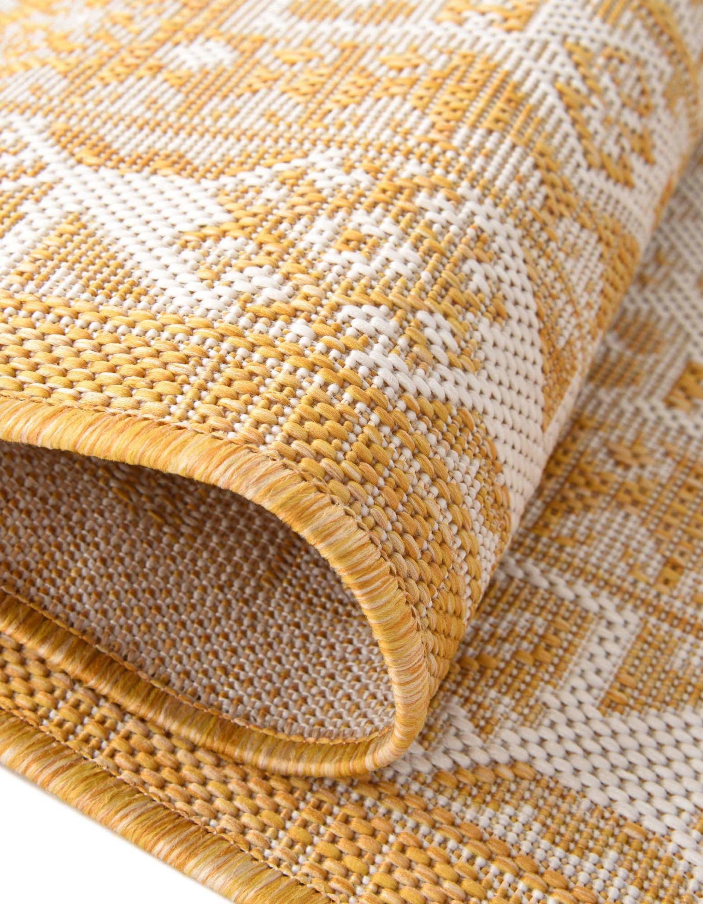 Unique Loom 3162653 rugs - View #4