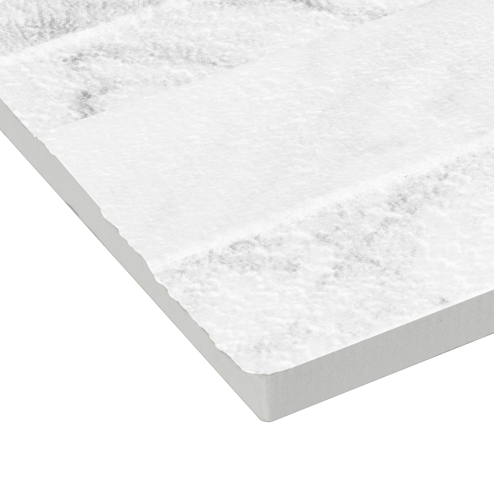 Satori 1001-0389-0 Ceramic-Tile - View #7