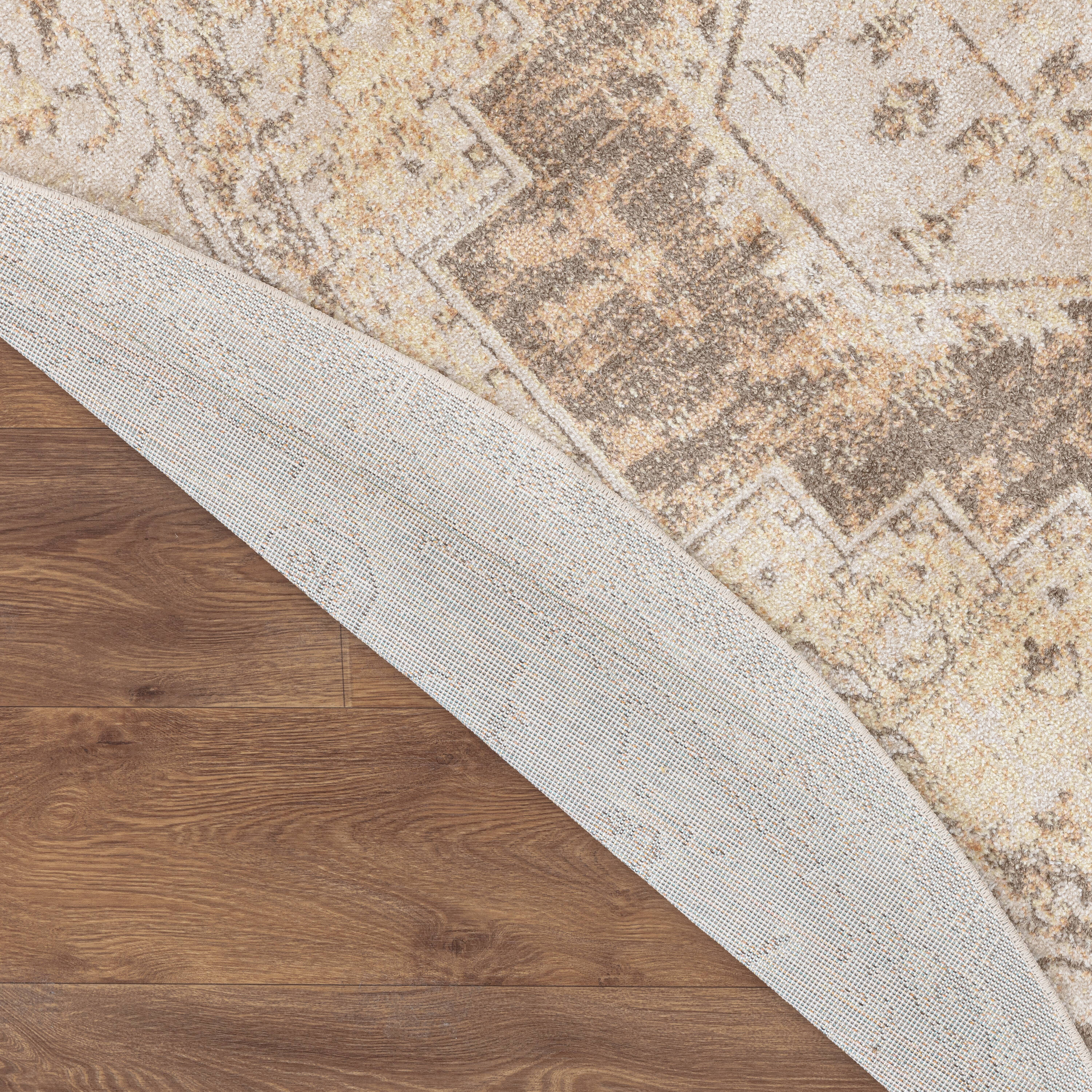 Nourison Home 099446964045 rugs - View #5