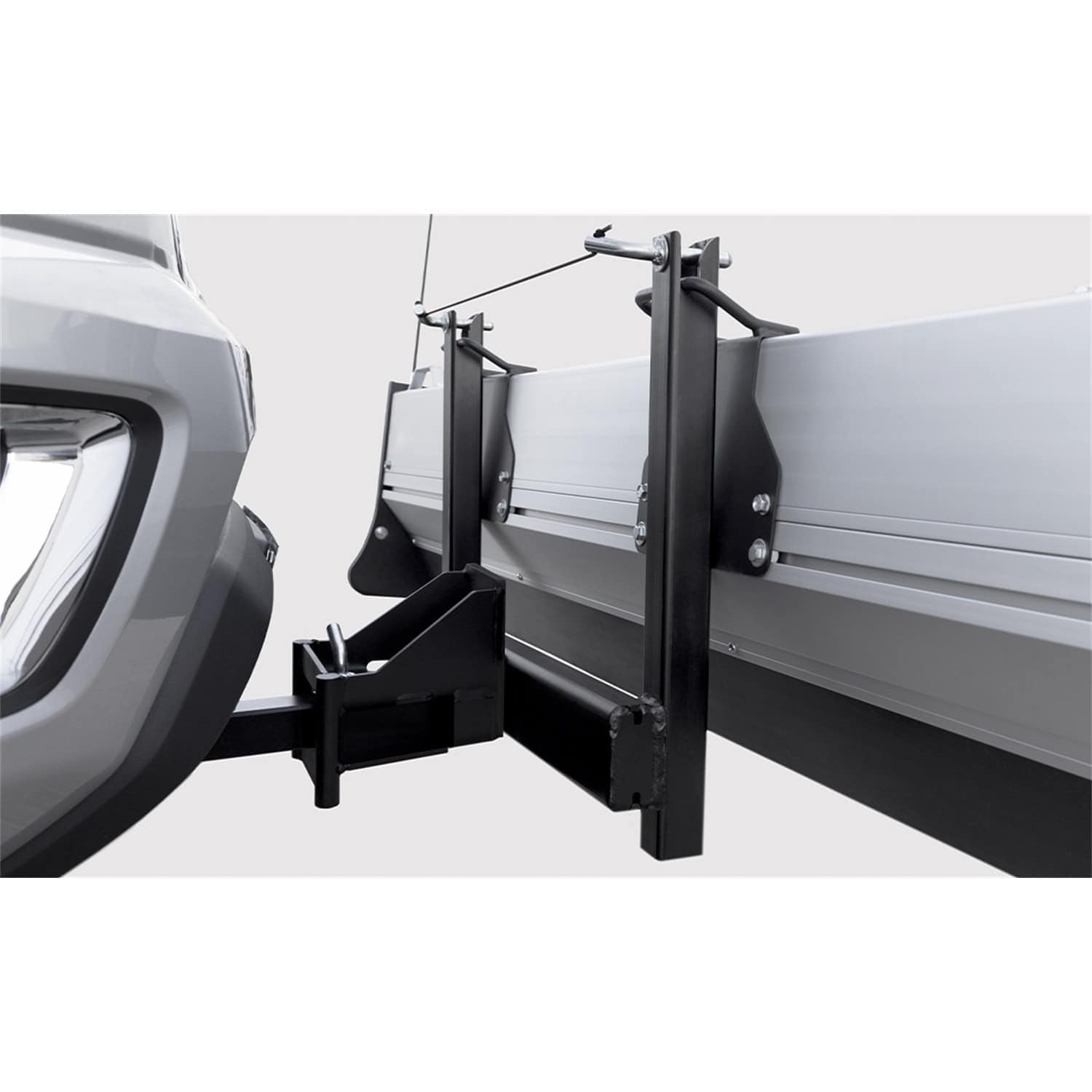 Access 80660 Exterior-Car-Acc - View #6