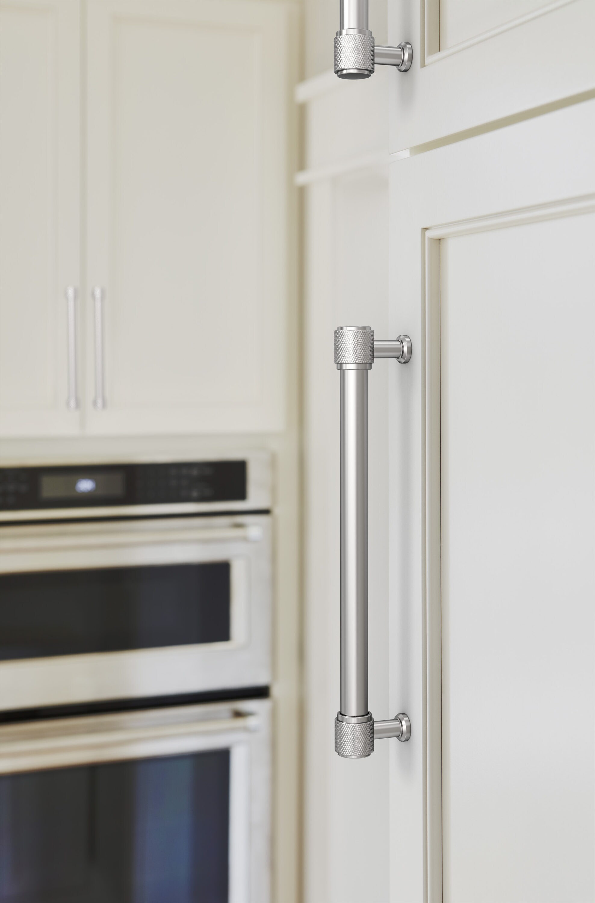 Amerock BP3774626 Cabinet-Pulls - View #2