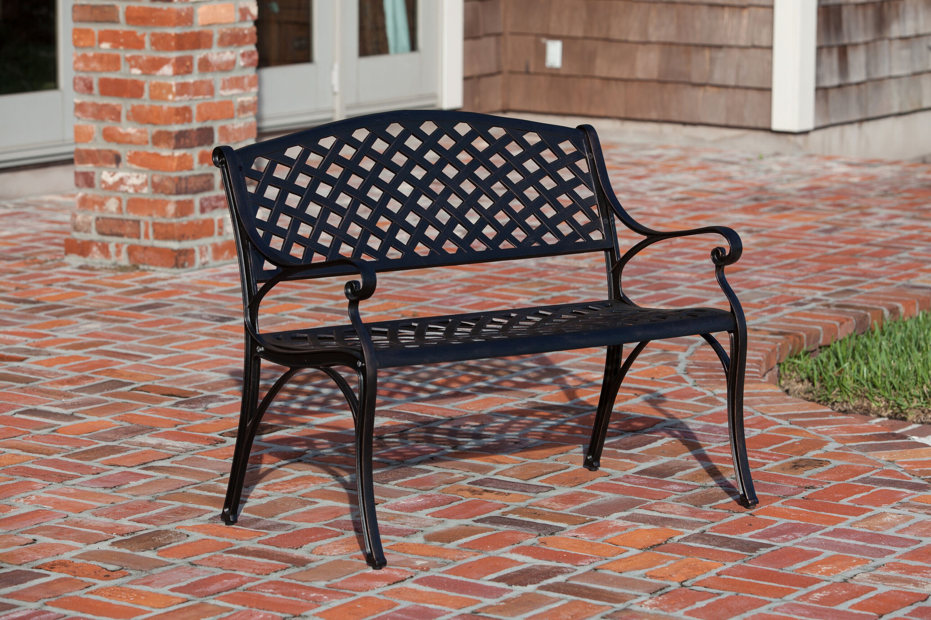 Balkene Home 61491 benches - View #8