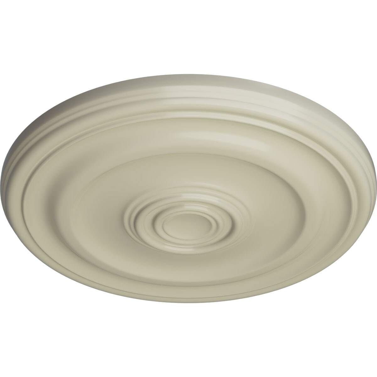 Ekena Millwork CM15DECYF Ceiling-Medallions - View #2
