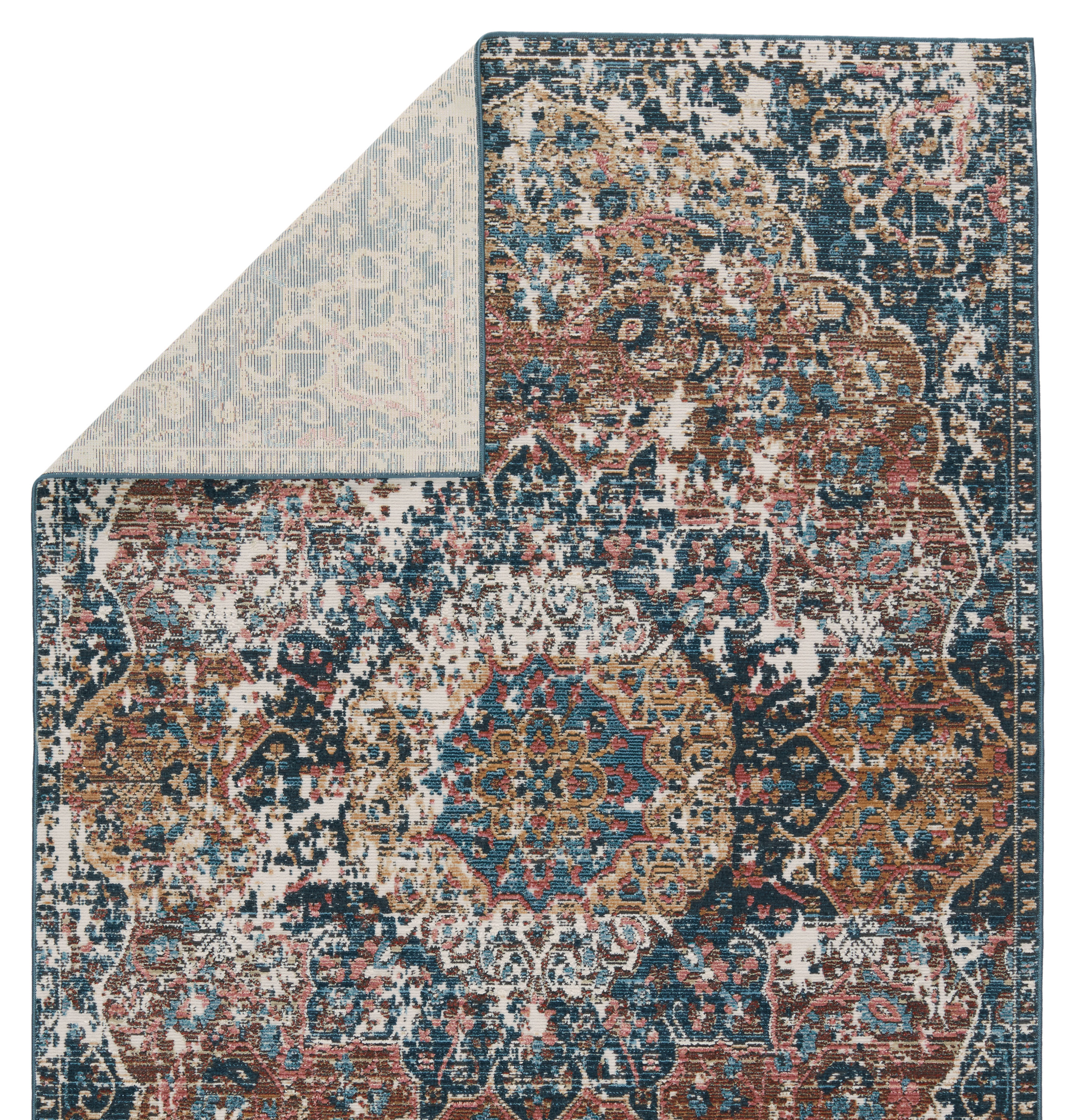 Jaipur Living RUG153215 rugs - View #4