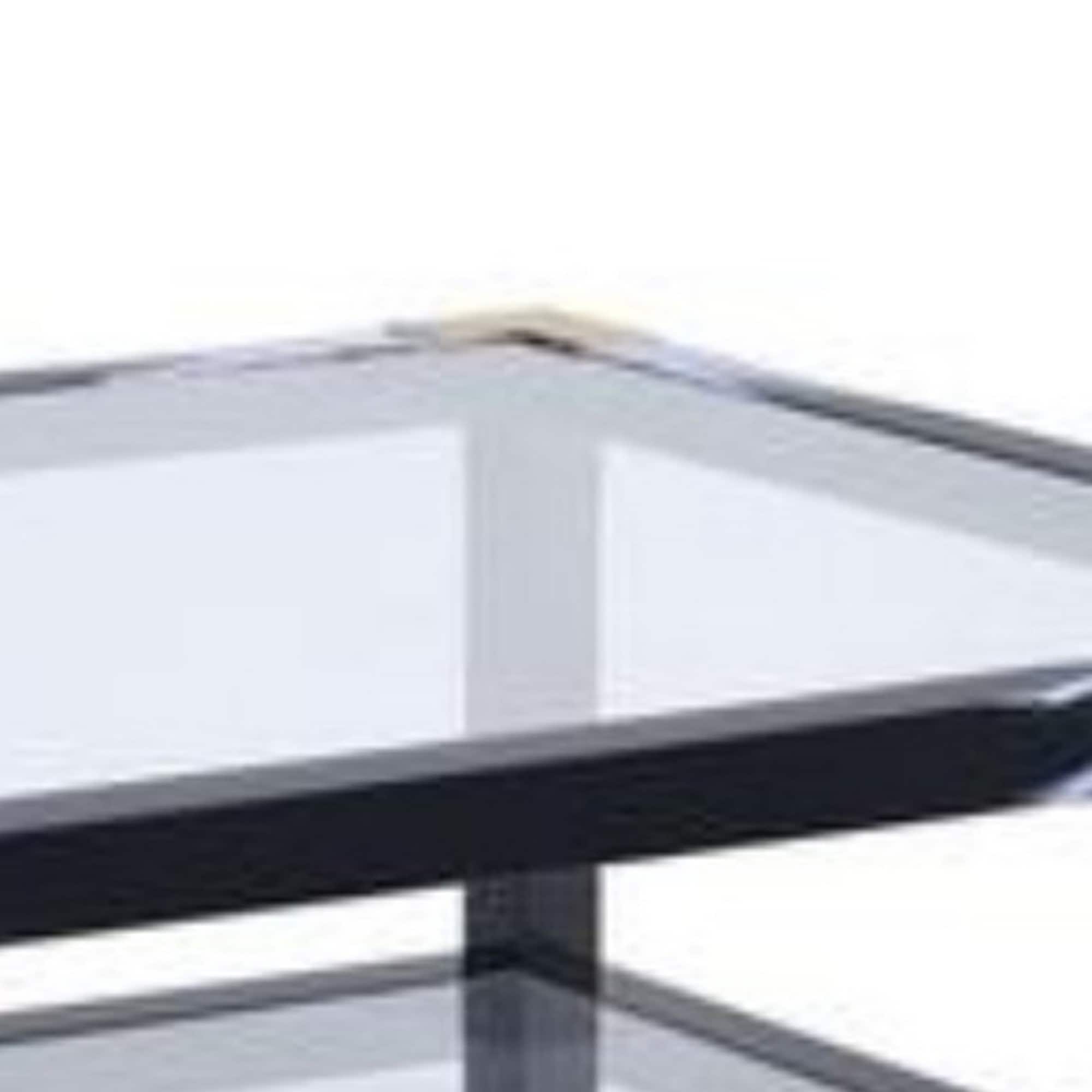 Benzara BM186275 Coffee-Tables - View #6