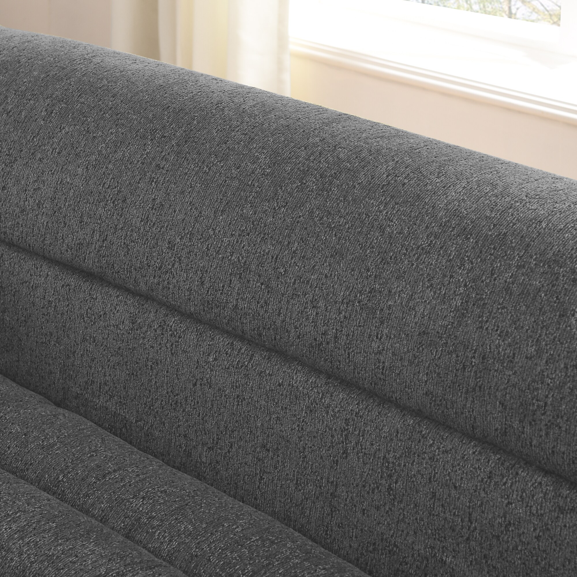 LOVMOR SF-M-W1413P298060 Sofas-Loveseats - View #7