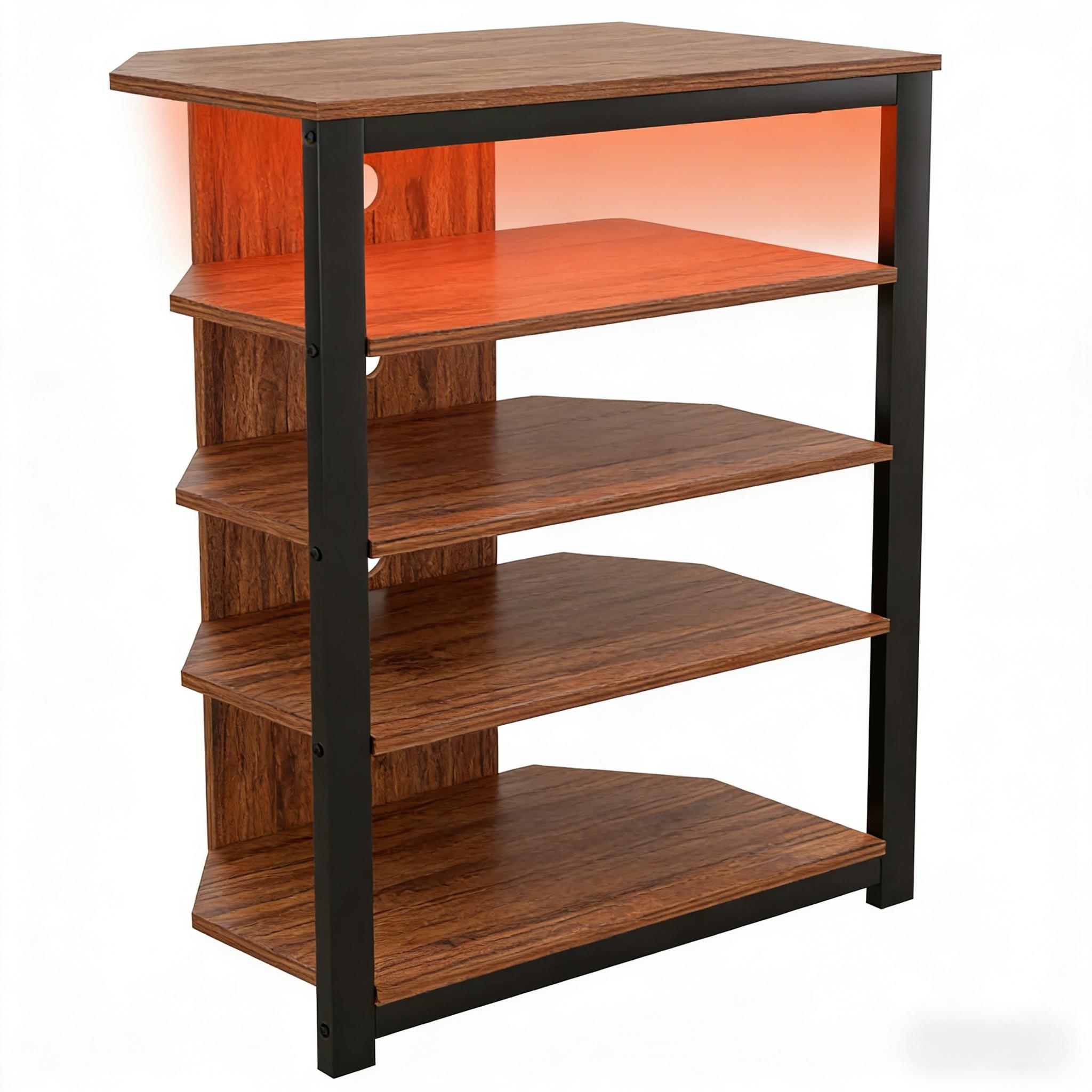 LUXEYARD DS-R-O-053 Tv-Stands - View #5