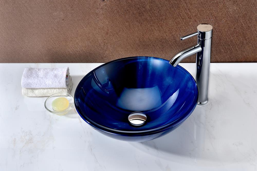 ANZZI LS-AZ051 Bath-Sink - View #2