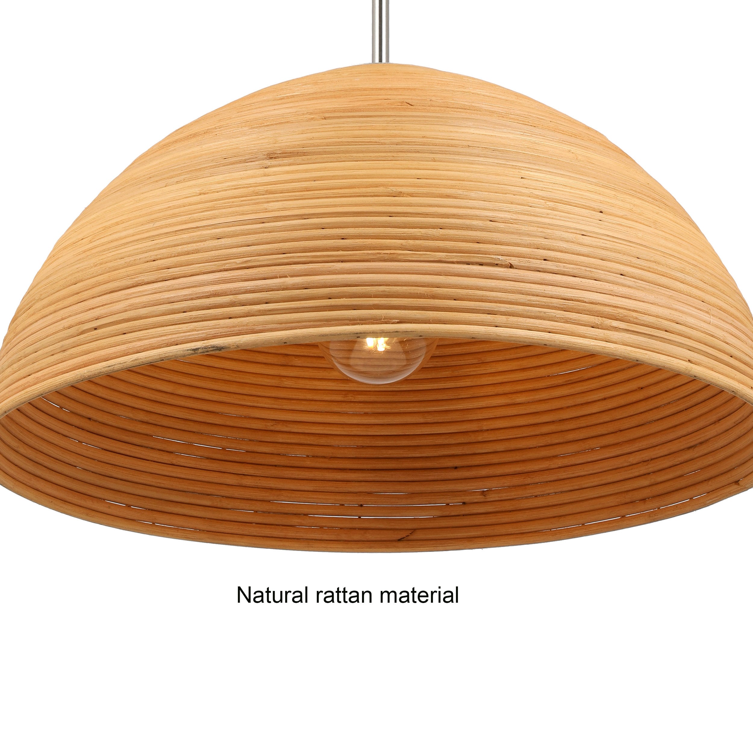 allen + roth KOW4901AX-02 Pendant-Lights - View #8