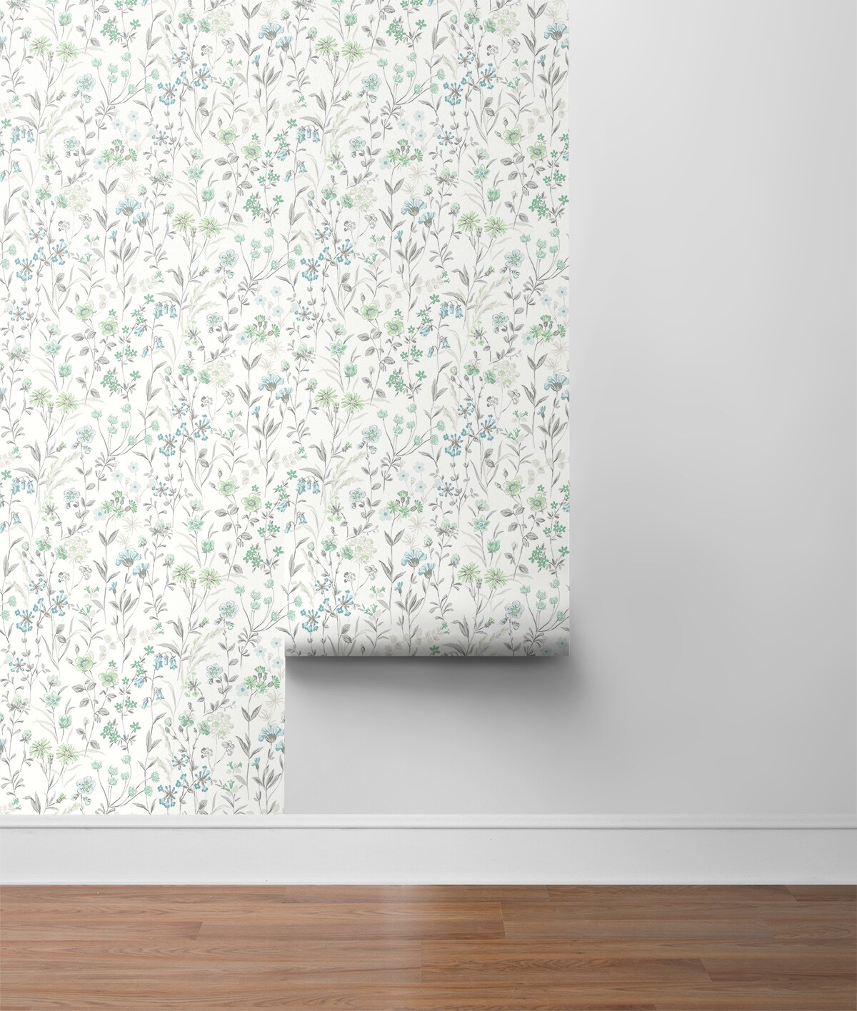 NextWall NW41924 wallpaper - View #6
