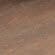 Distressed copper