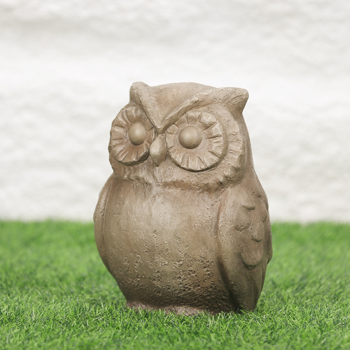 Style Selections A06-937 Garden-Statue - View #6