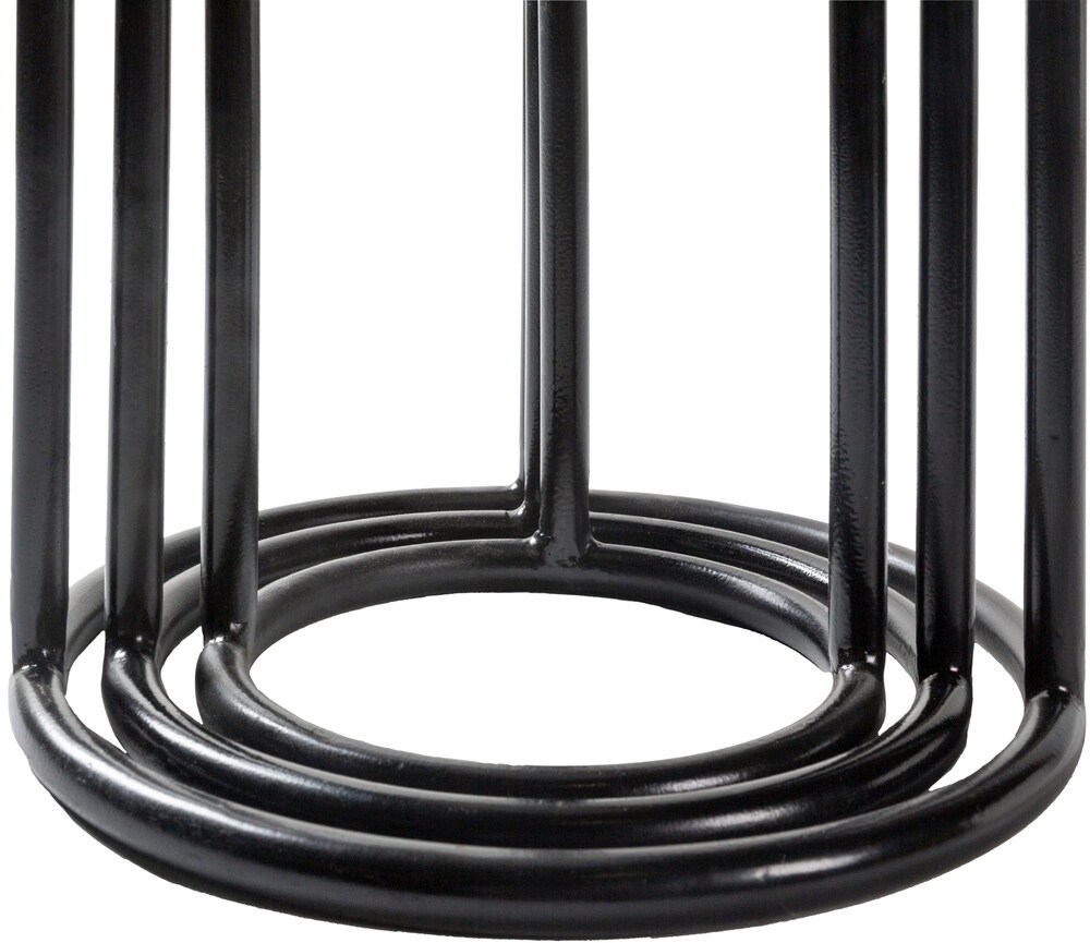 Surya ANH002-SET Accent-Table-Sets - View #3
