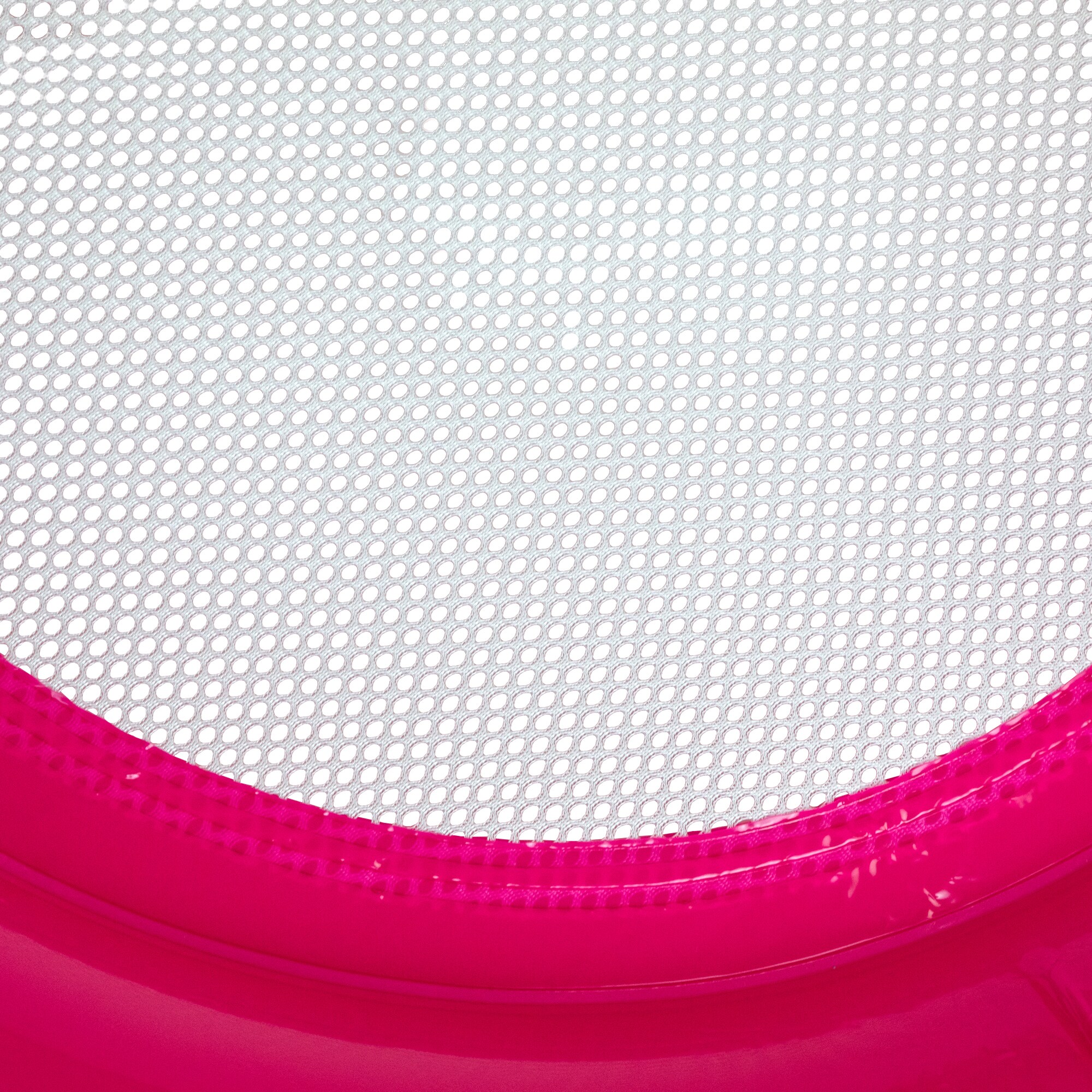 Northlight 34808661 Pool-Toys-Floats - View #5