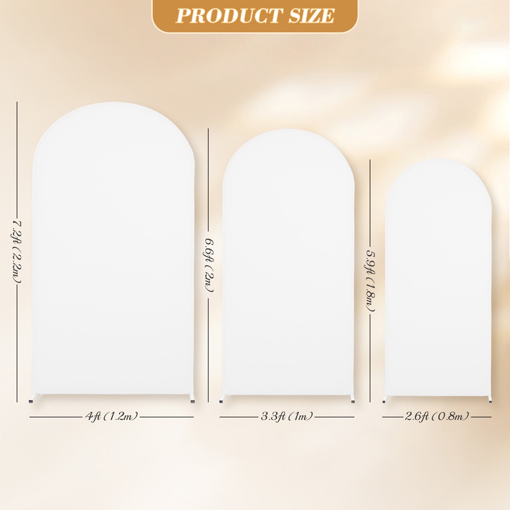 WhizMax GGL-PHO-16ESA0OZ Wall-Accents - View #4