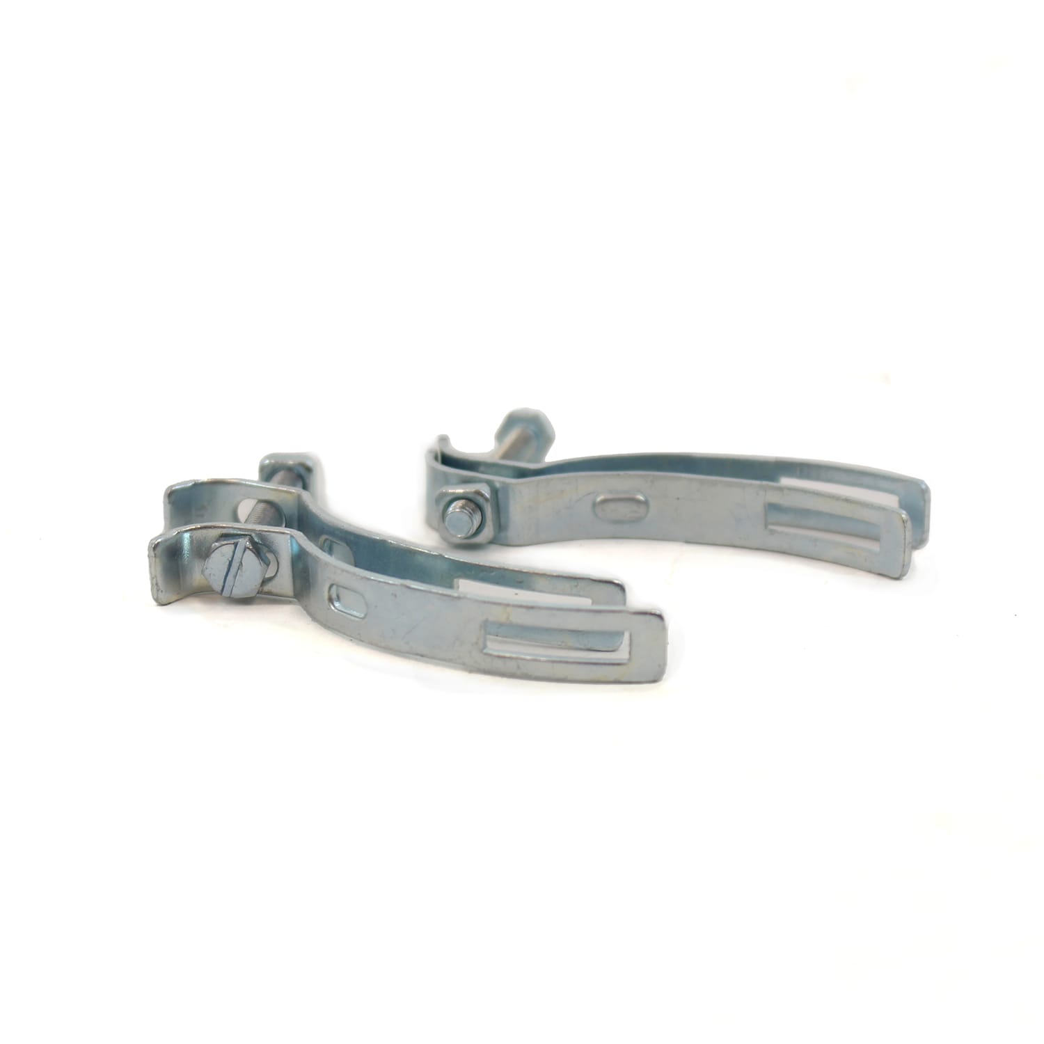 Dial Steel Evaporative Cooler Motor Clamps In The Evaporative Cooler Accessories Department At 