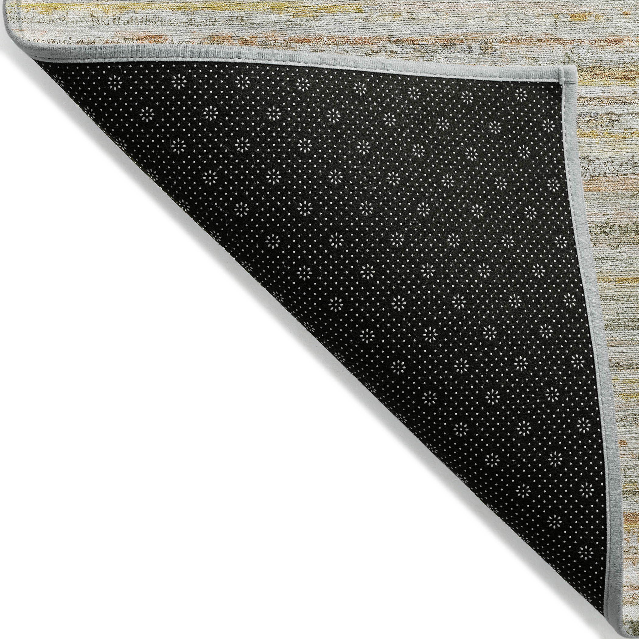 Addison Rugs ACN1239SA9X12 rugs - View #3