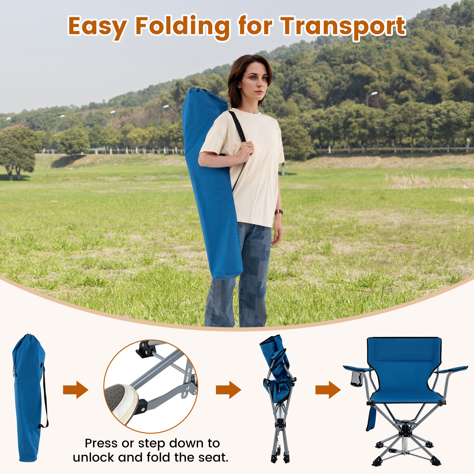 JM931BL845CM Beach-Camping-Chairs - View #9