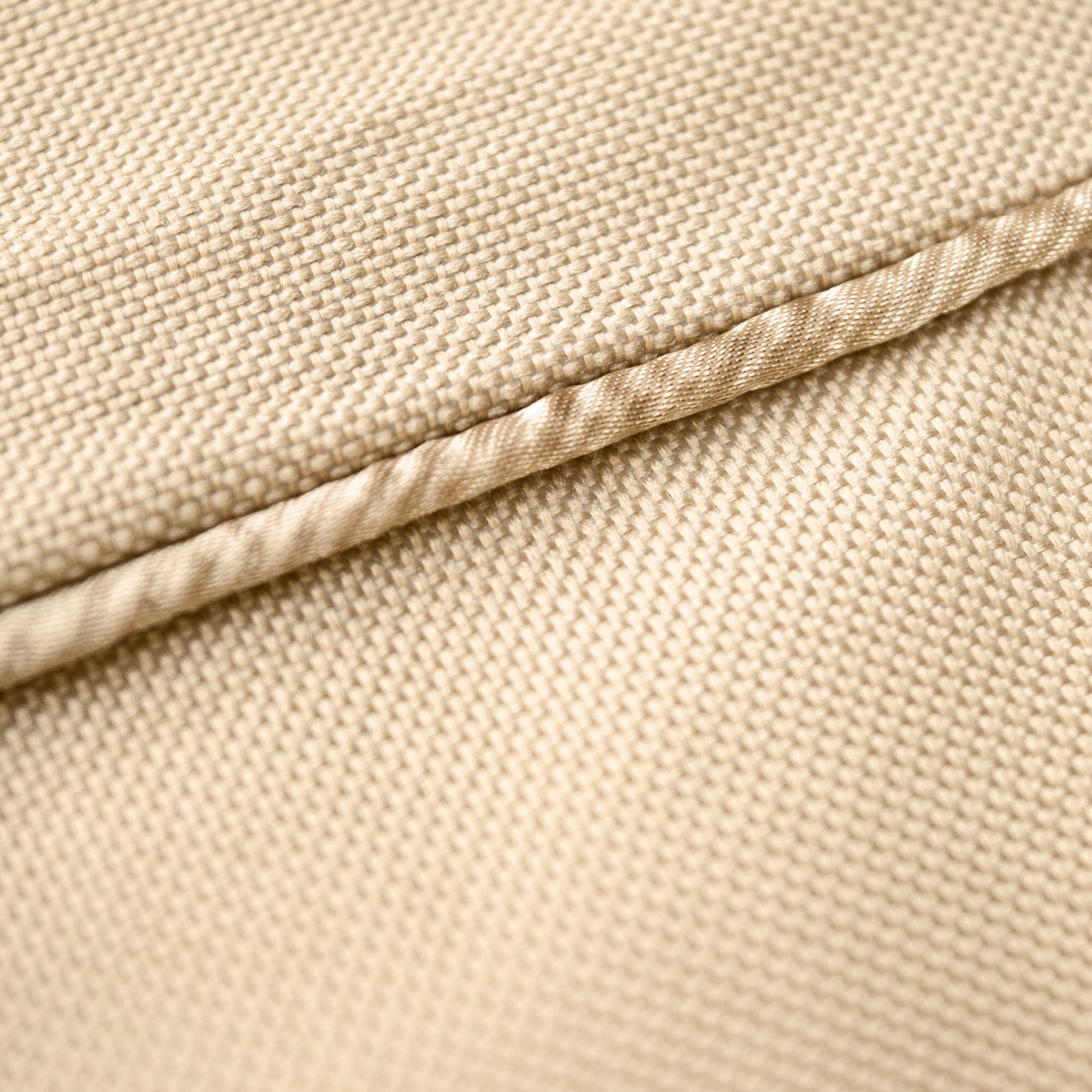 Budge P8011TNNW1 Grill-Covers - View #4