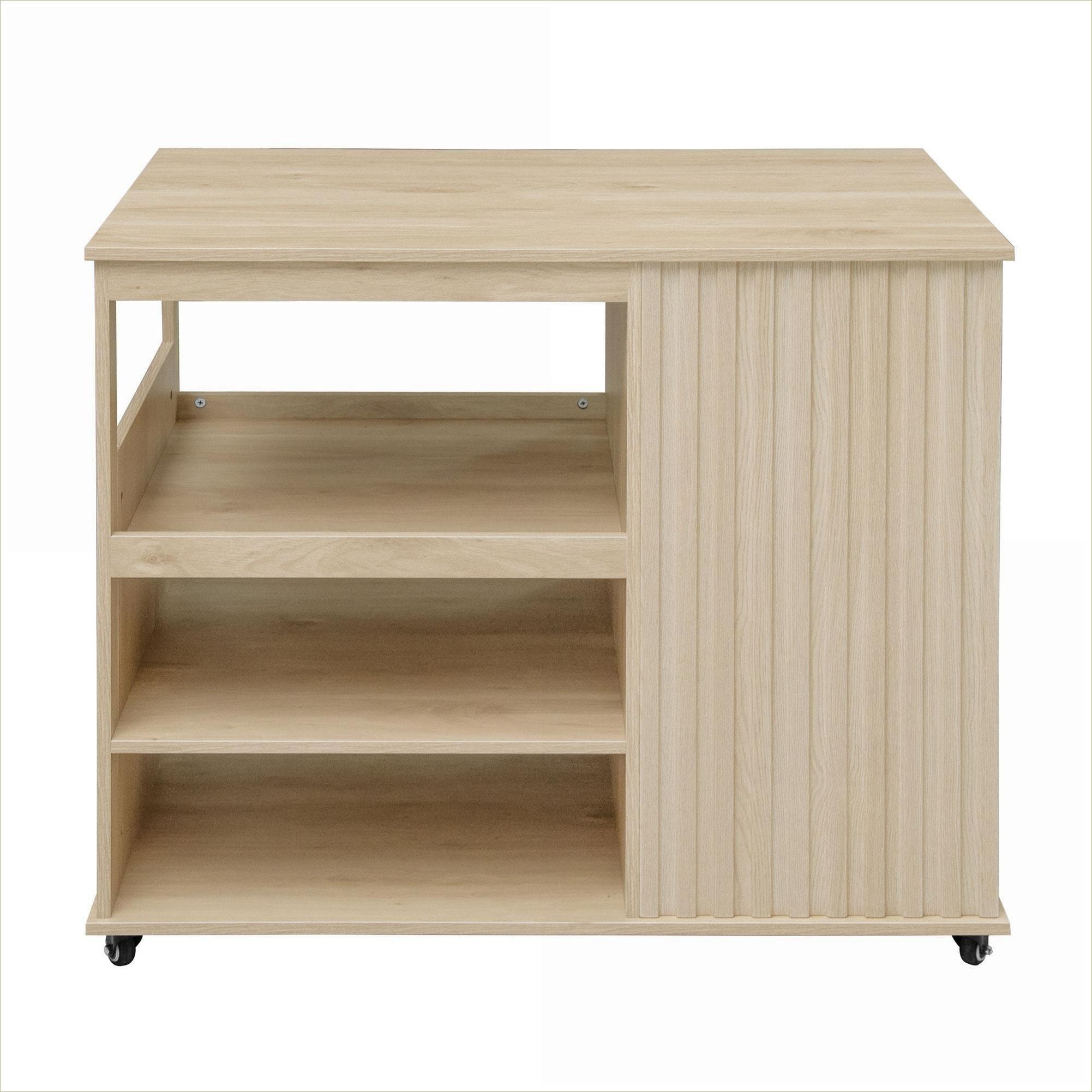 Watnature V53PHRKGS7GF Kitchen-Furniture - View #10