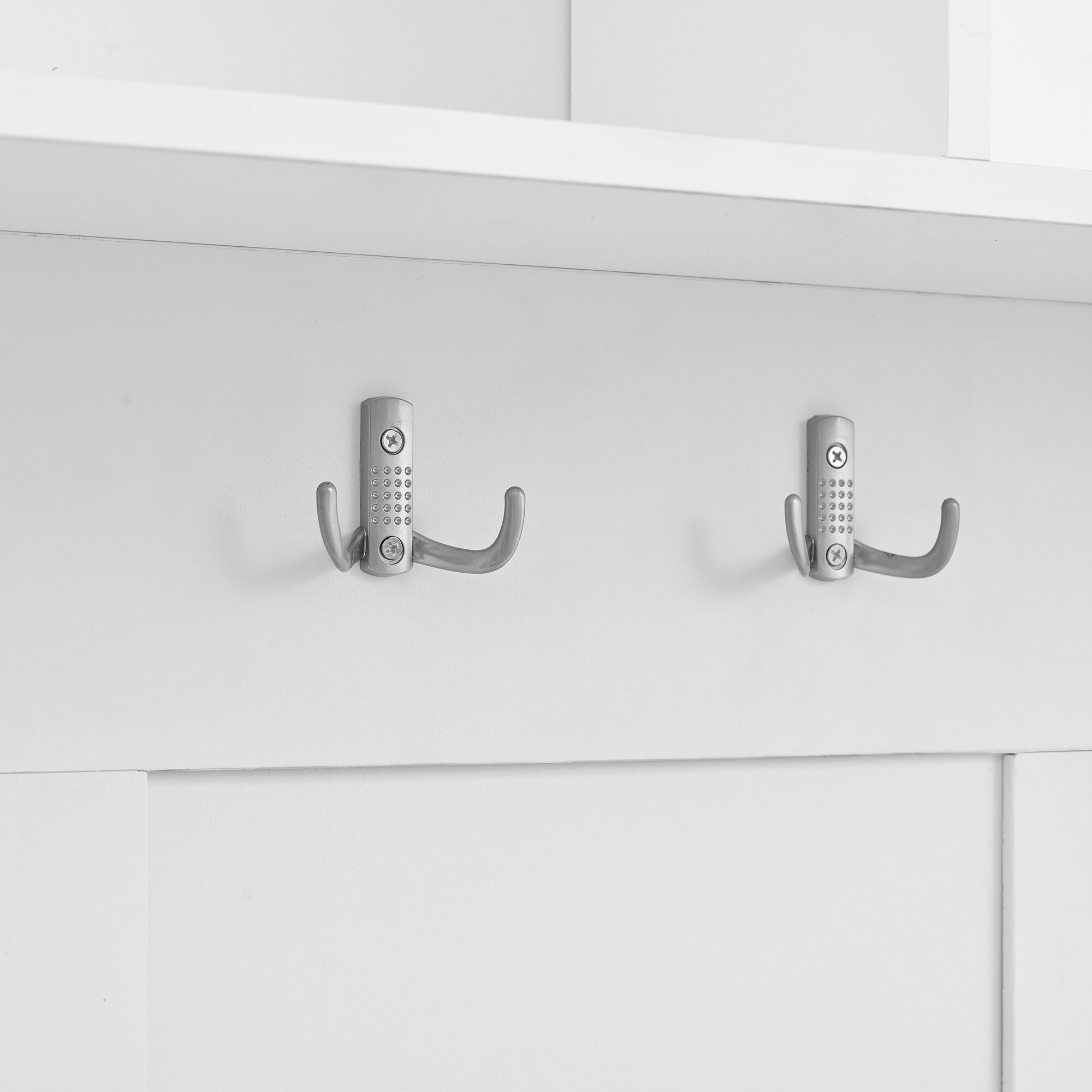 Sunrinx MG13-AR-48 Hall-Trees - View #5