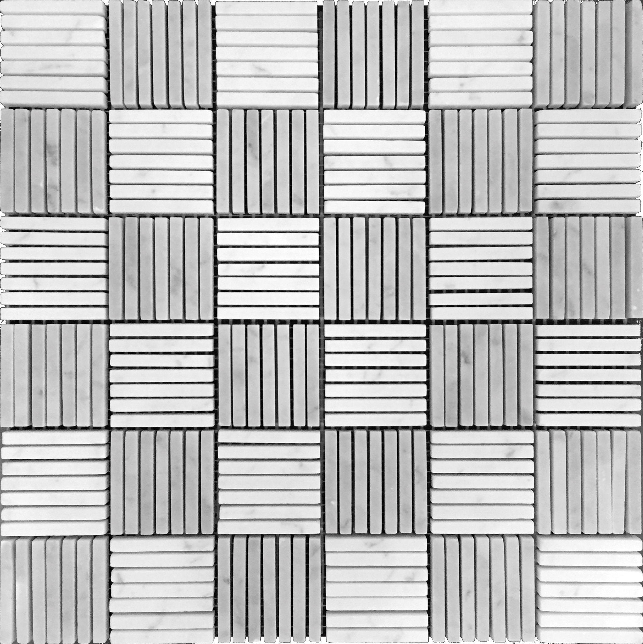 Apollo Tile APLDC99L01EC12SAMPLE Tile-Samples - View #4