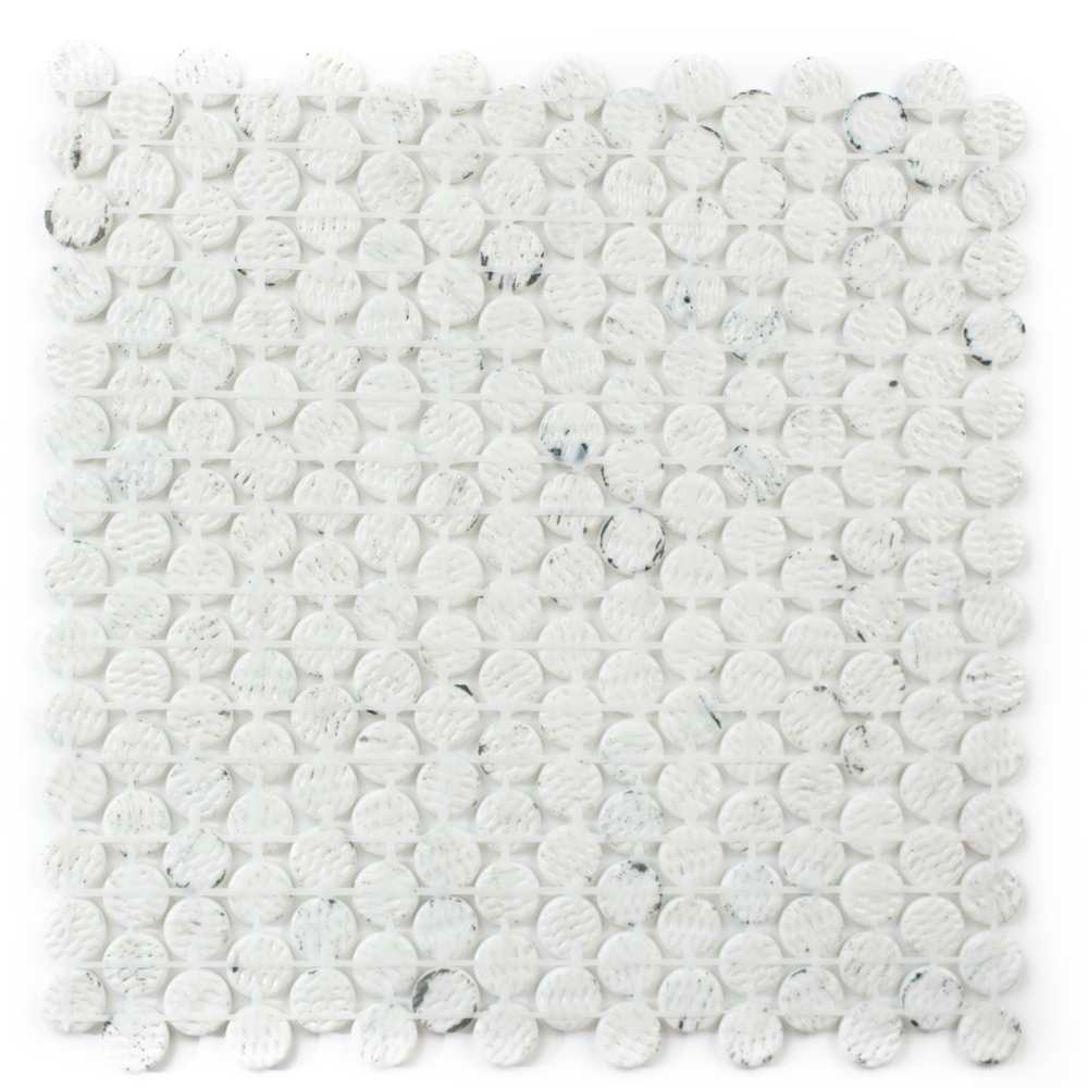 The Tile Life SPENNBLISAL Tile-Samples - View #6