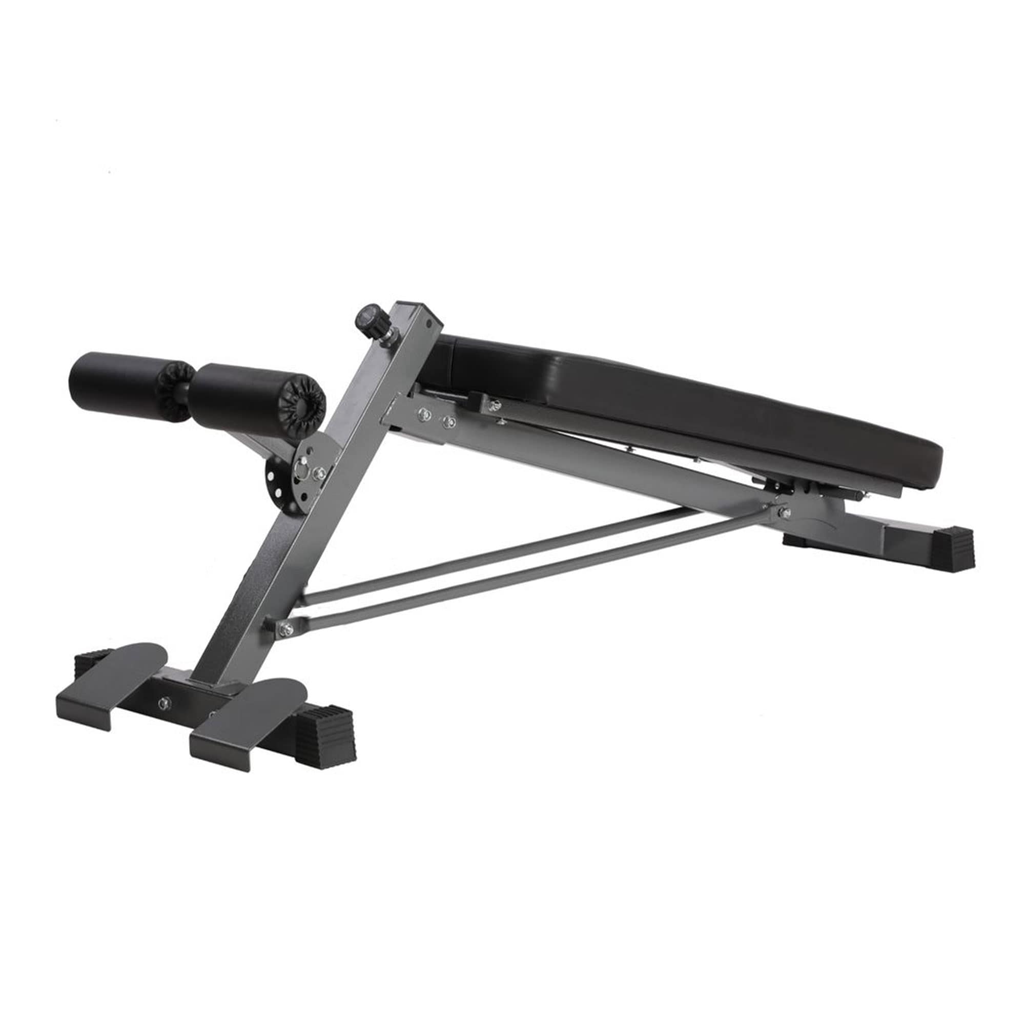 HolaHatha HH0214 Weight-Training-Accessories - View #2