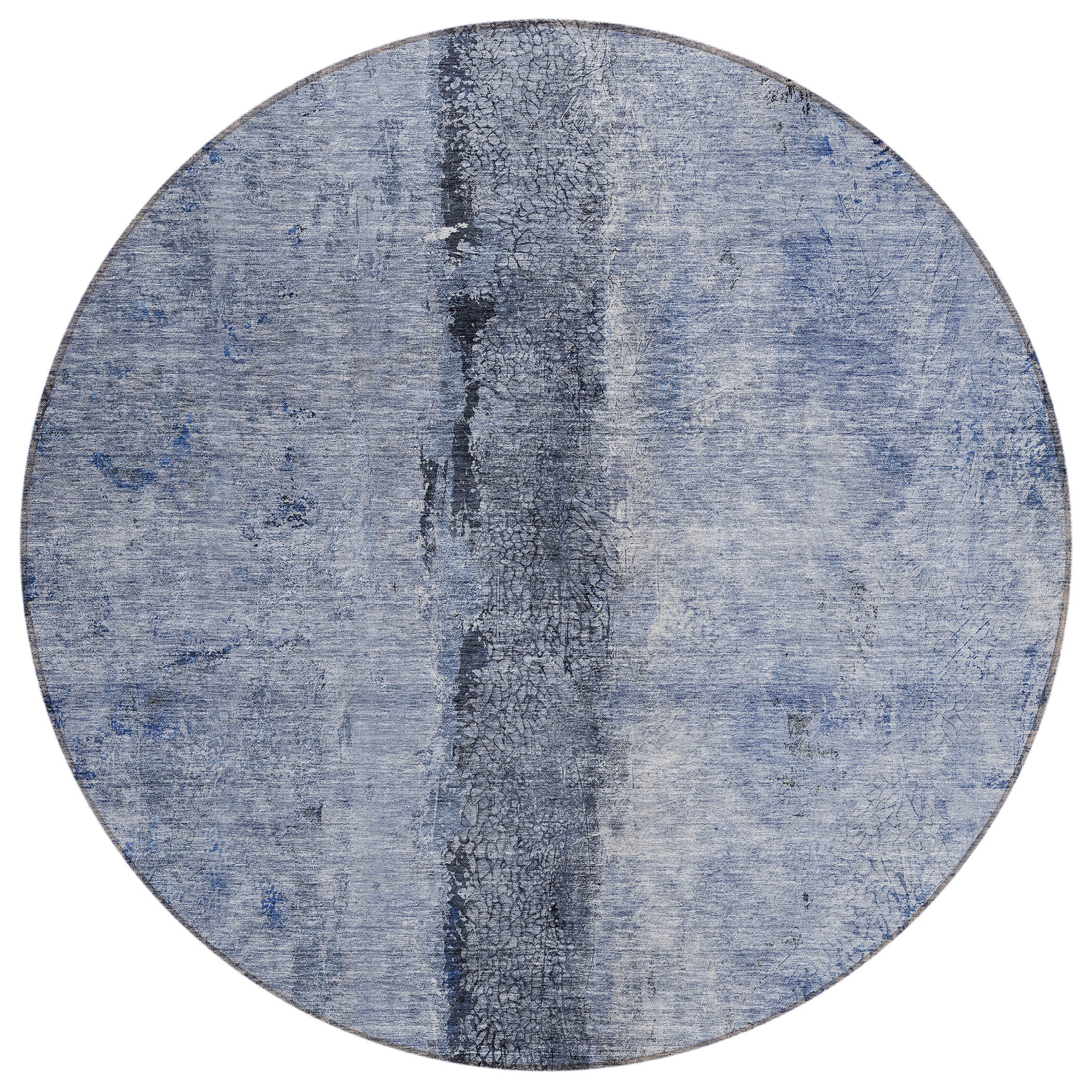 Addison Rugs ACN605DN8RO rugs - View #2