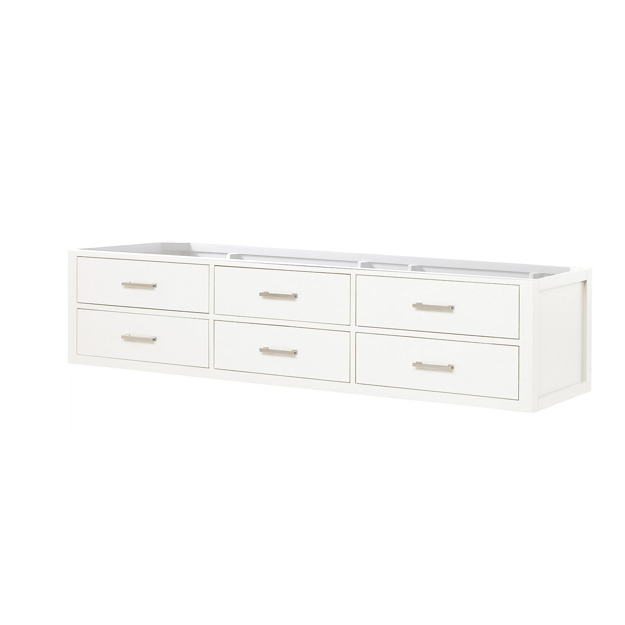 Lexora LVSO80DA000 vanities - View #2