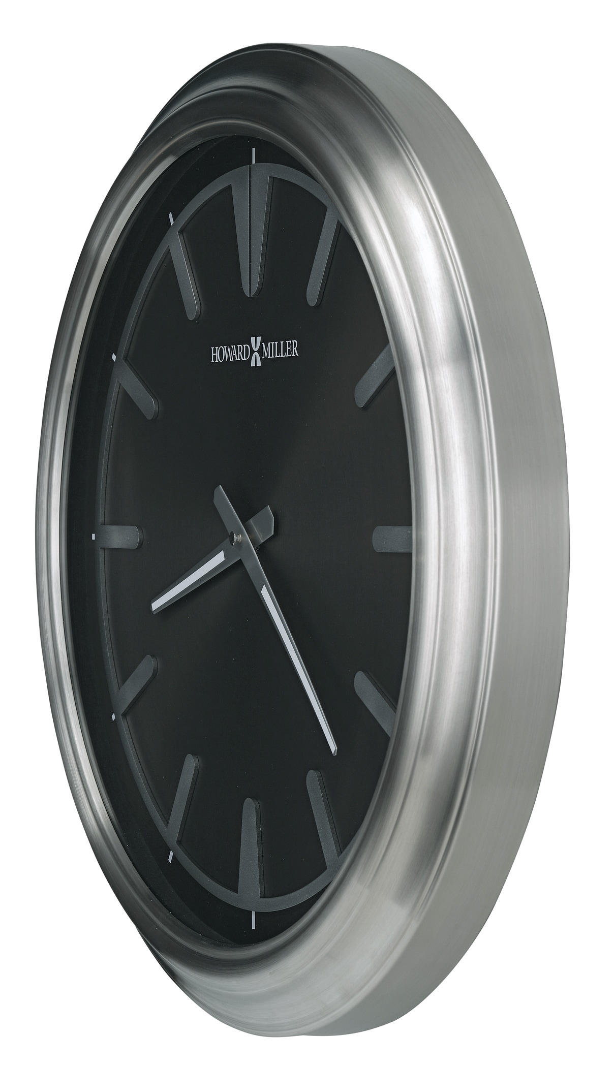 Howard Miller 625691 Indoor-Outdoor-Clocks - View #2