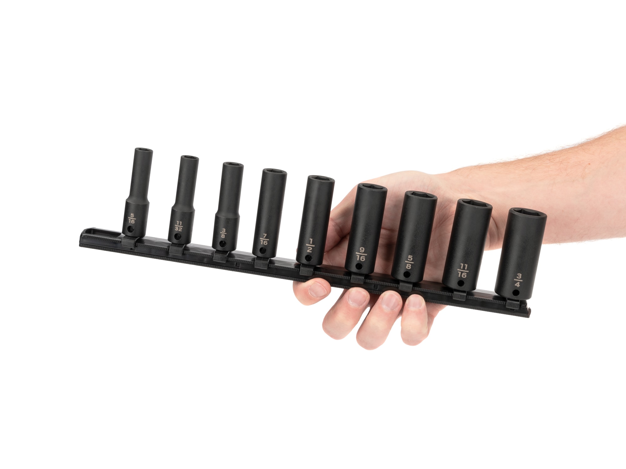 TEKTON SID91101 Impact-Socket-Sets - View #3