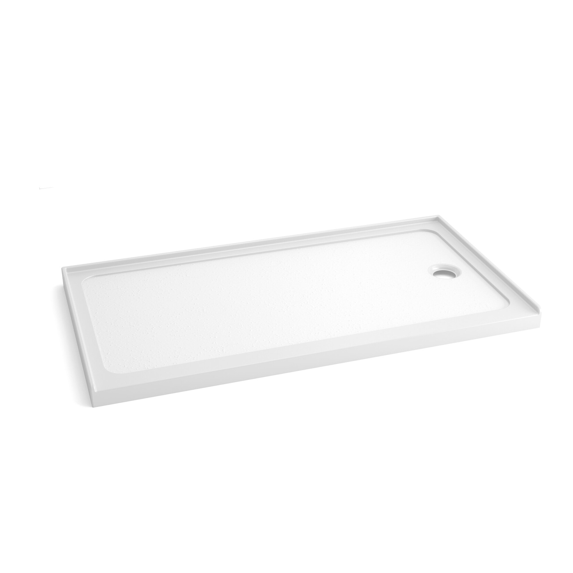 Vanityfus VF-BF-52891 Shower-Floors - View #4