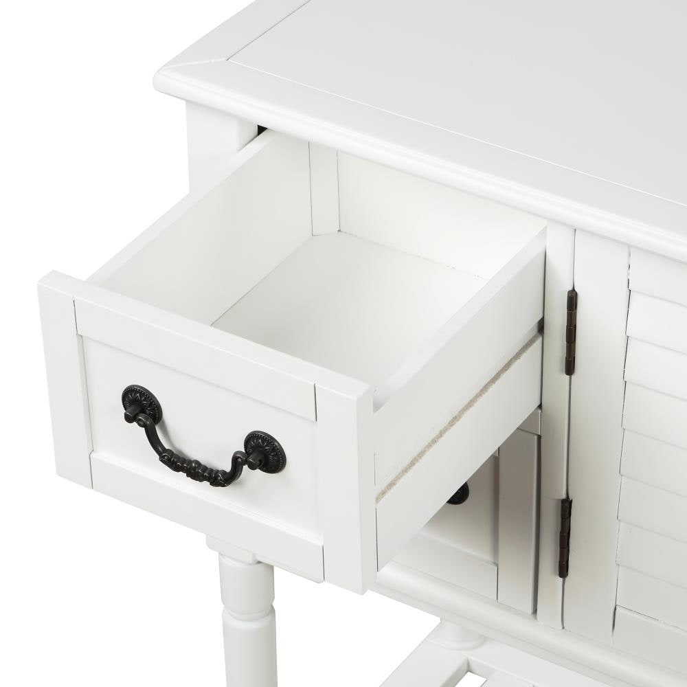 CASAINC TR-WF195068AAK Console-Sofa-Tables - View #6