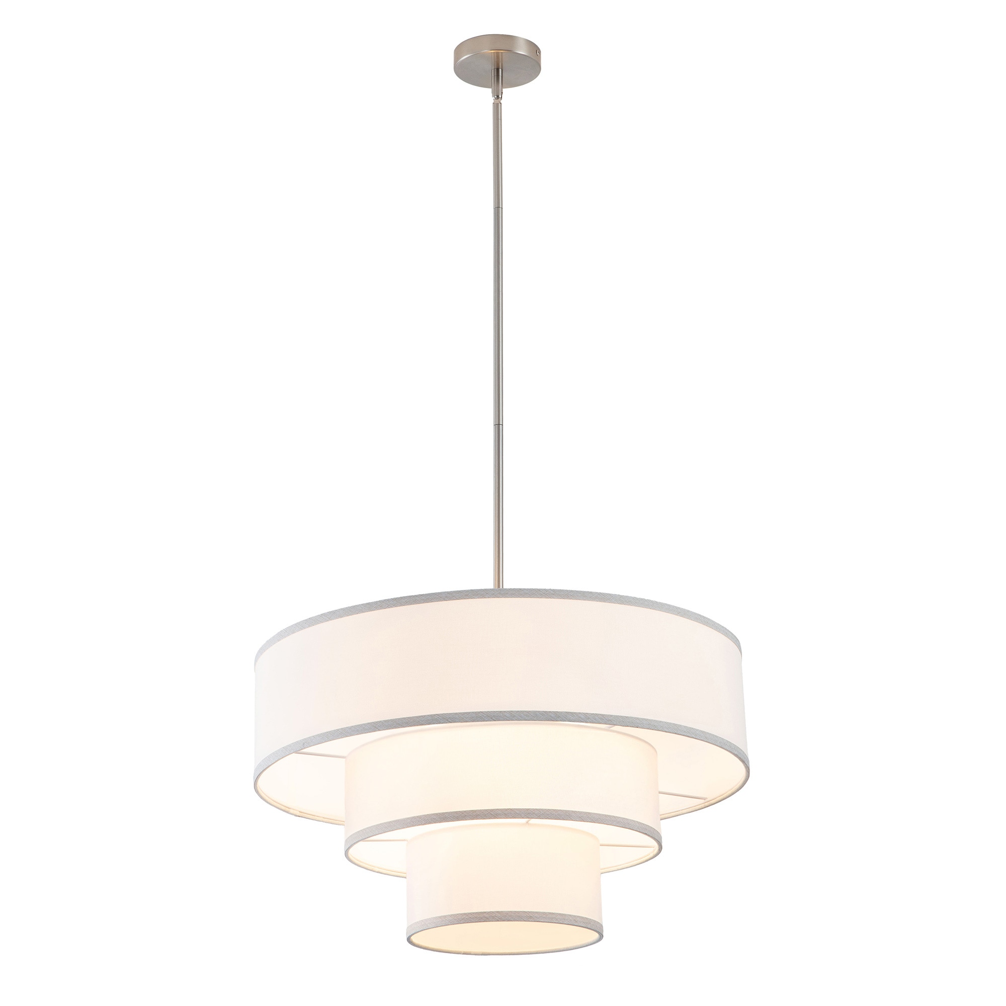 GETLEDEL FX-0035-NI b090015 - View #2