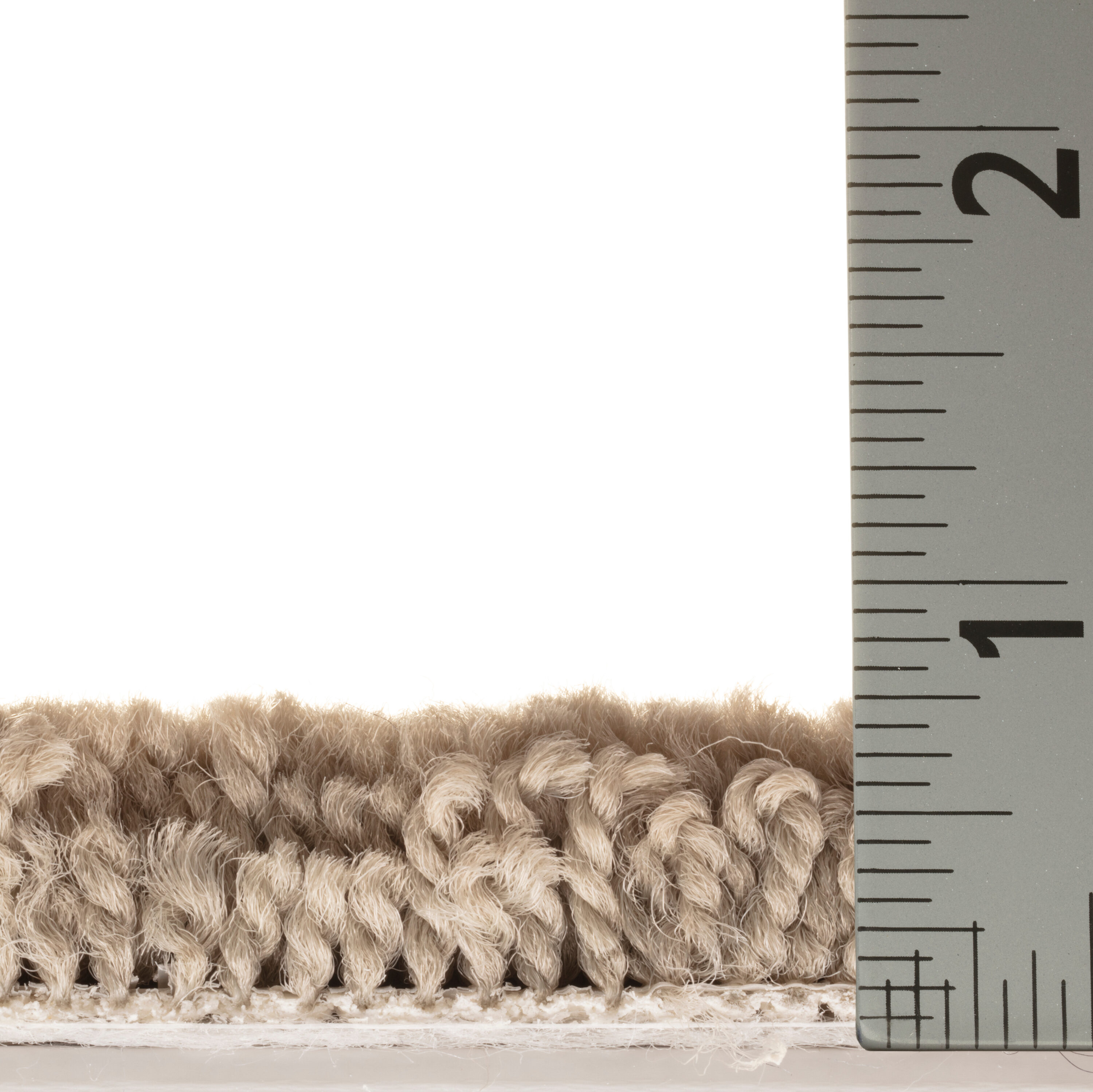 STAINMASTER PetProtect 7L90100515 Carpet-Panel - View #6