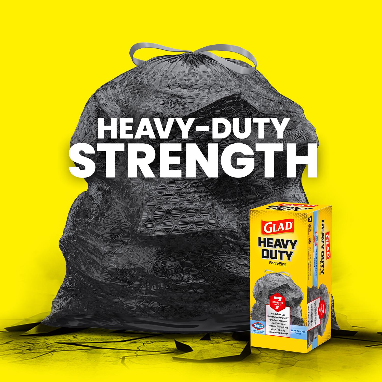 Glad EJD6030446--6-1 m031730 - View #3