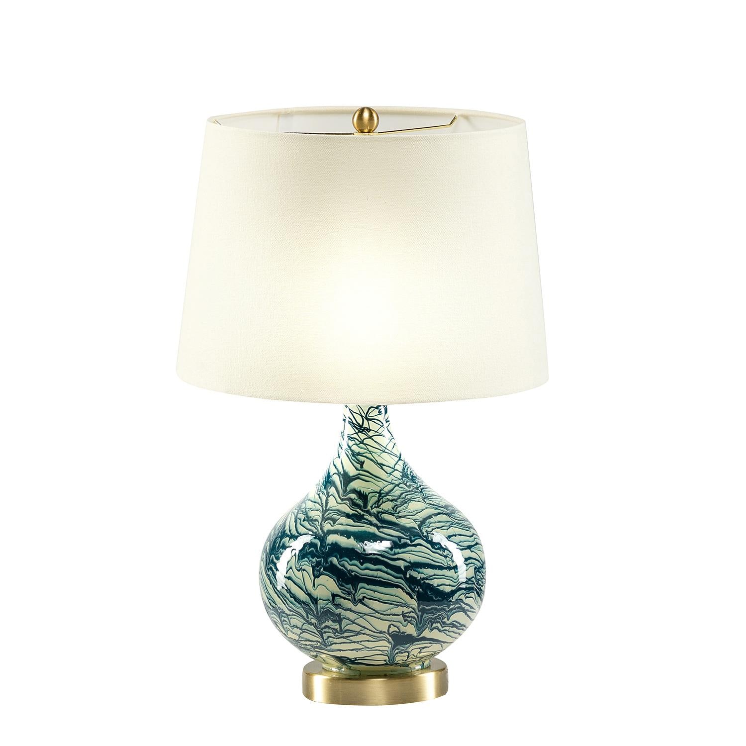 Bayfeve BFJSY-46A211 Table-Lamps - View #2