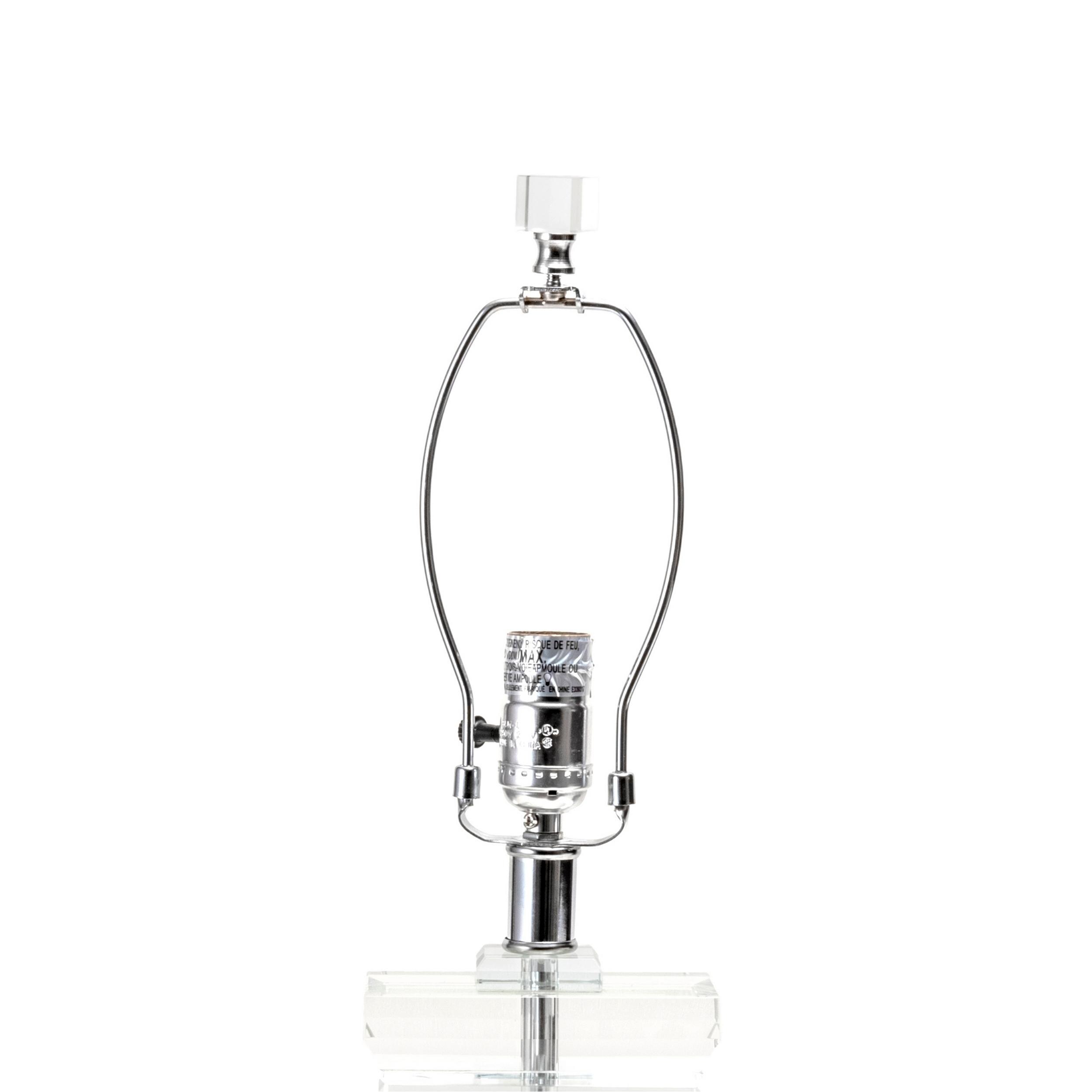 nuLOOM MCT11AA Table-Lamps - View #7