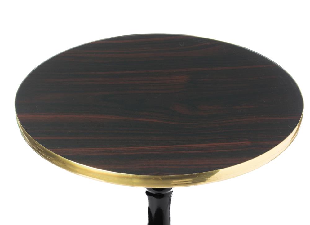 Bold Tones QI003778.BN End-Tables - View #3
