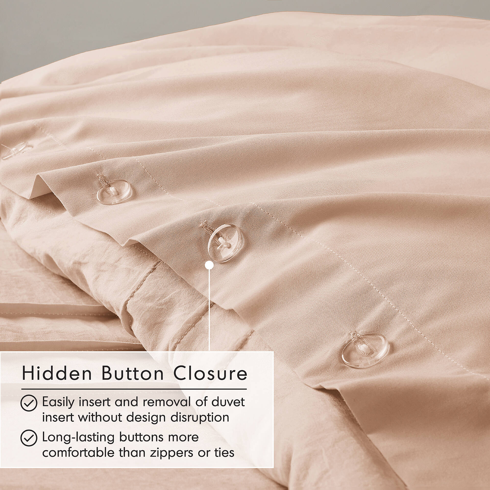 510 Design LWSDS0341000834172 Comforters-And-Bedspreads - View #19