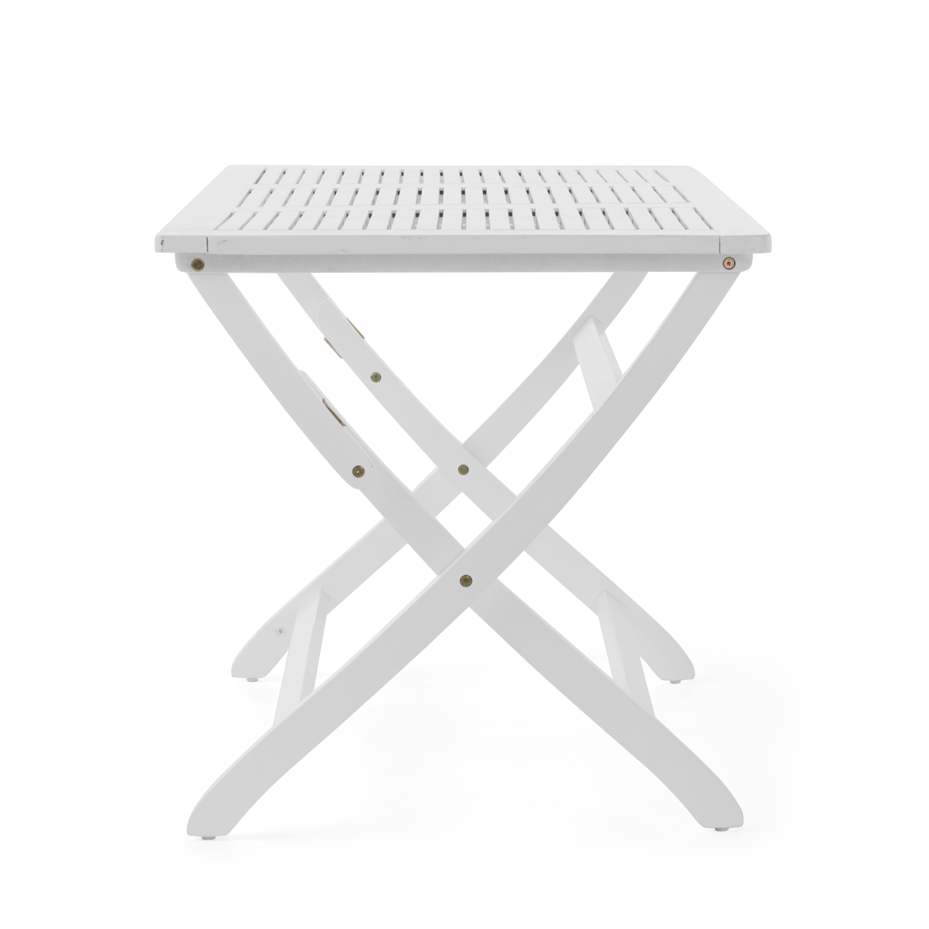 Benzara BM324039 Patio-Tables - View #4