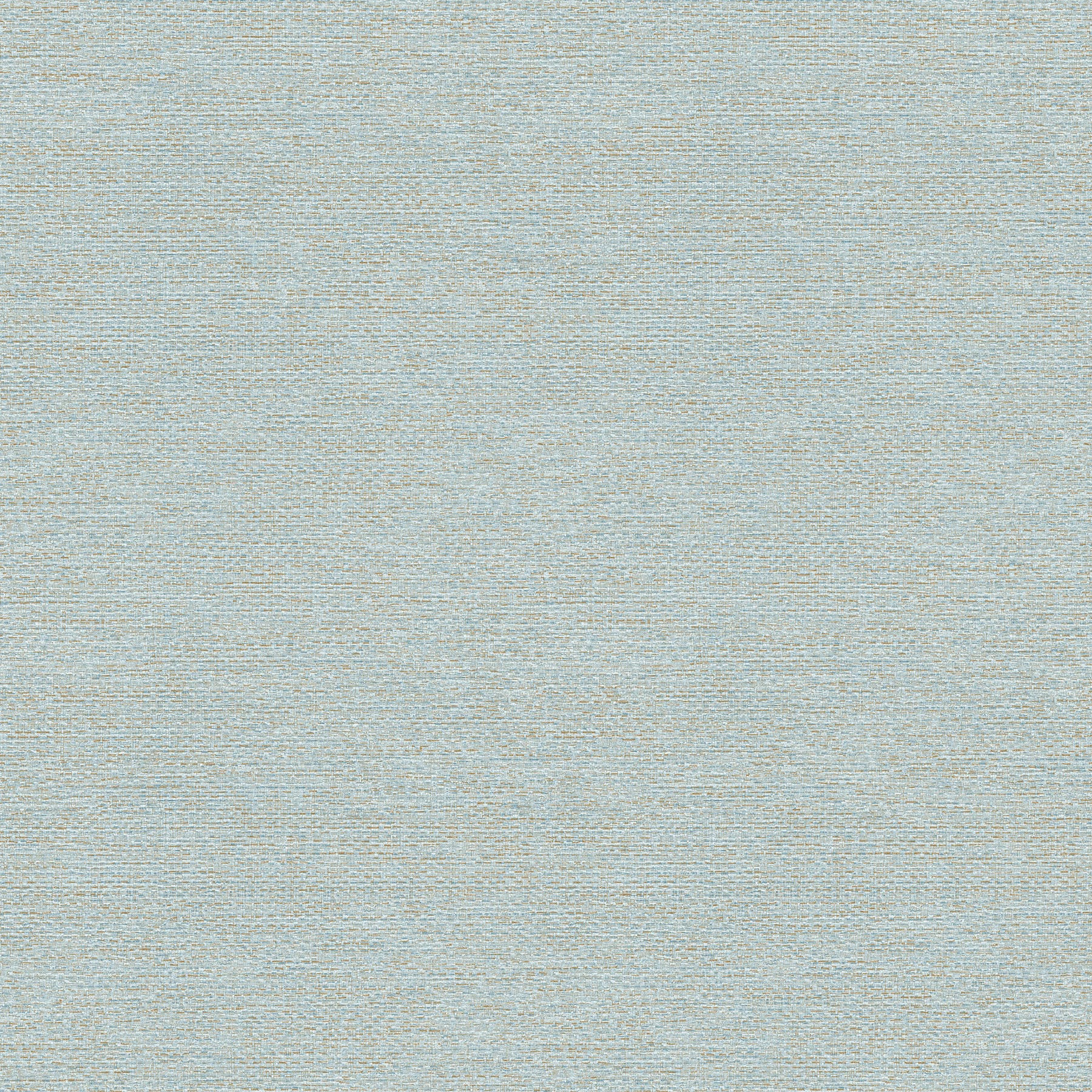 A-Street Prints 2971-86356 Dimensions 60.8-sq ft Aqua Vinyl Textured Abstract 3D Unpasted Wallpaper
