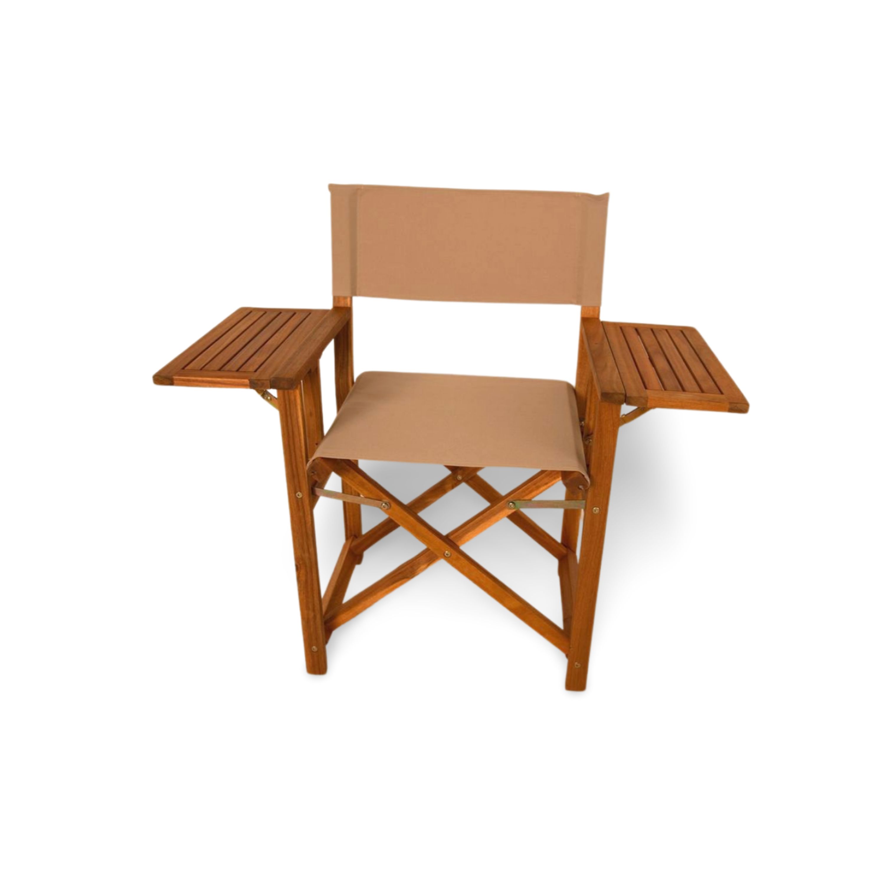 Aspect Living 65246 Patio-Chairs - View #4