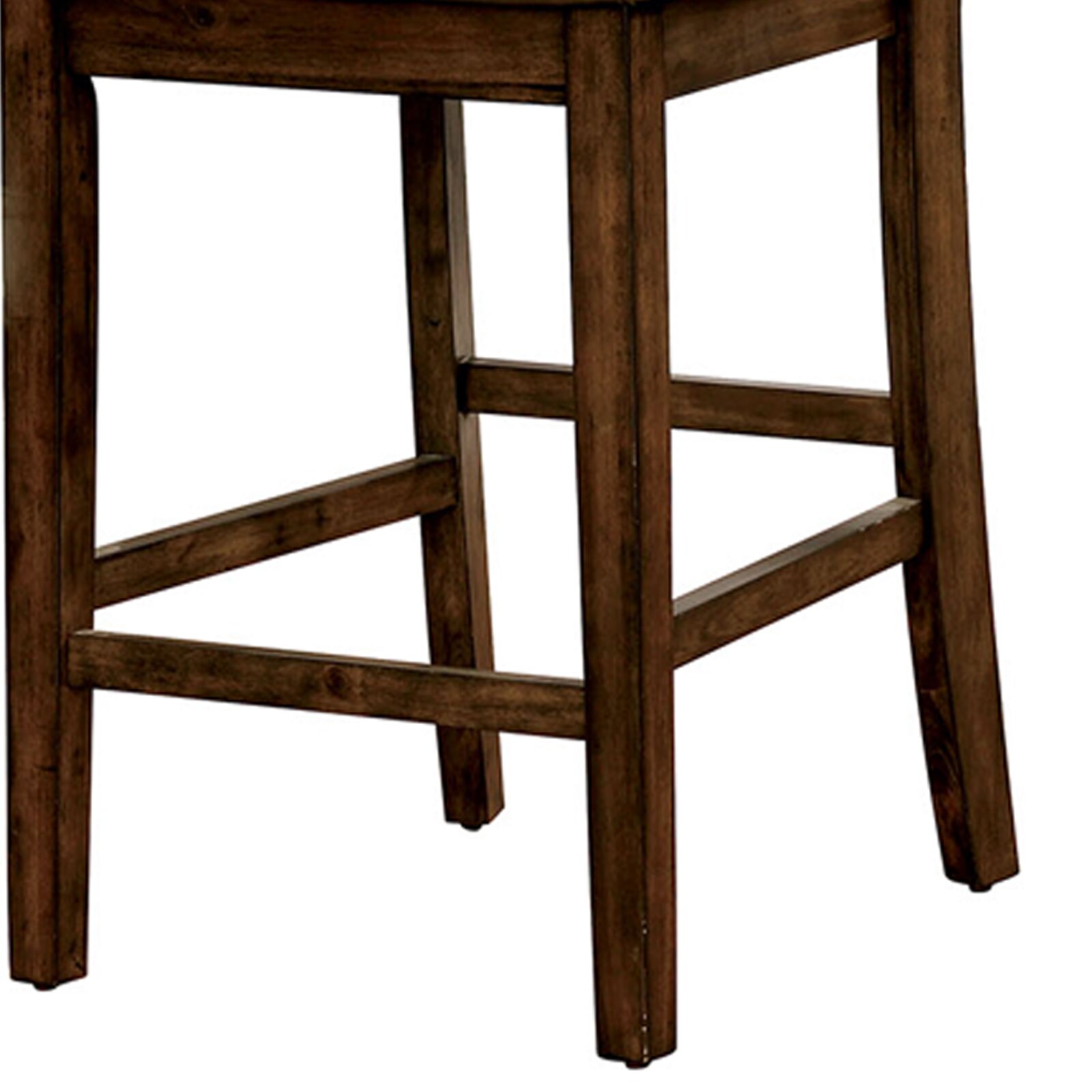 Benzara BM188382 Dining-Chairs - View #2