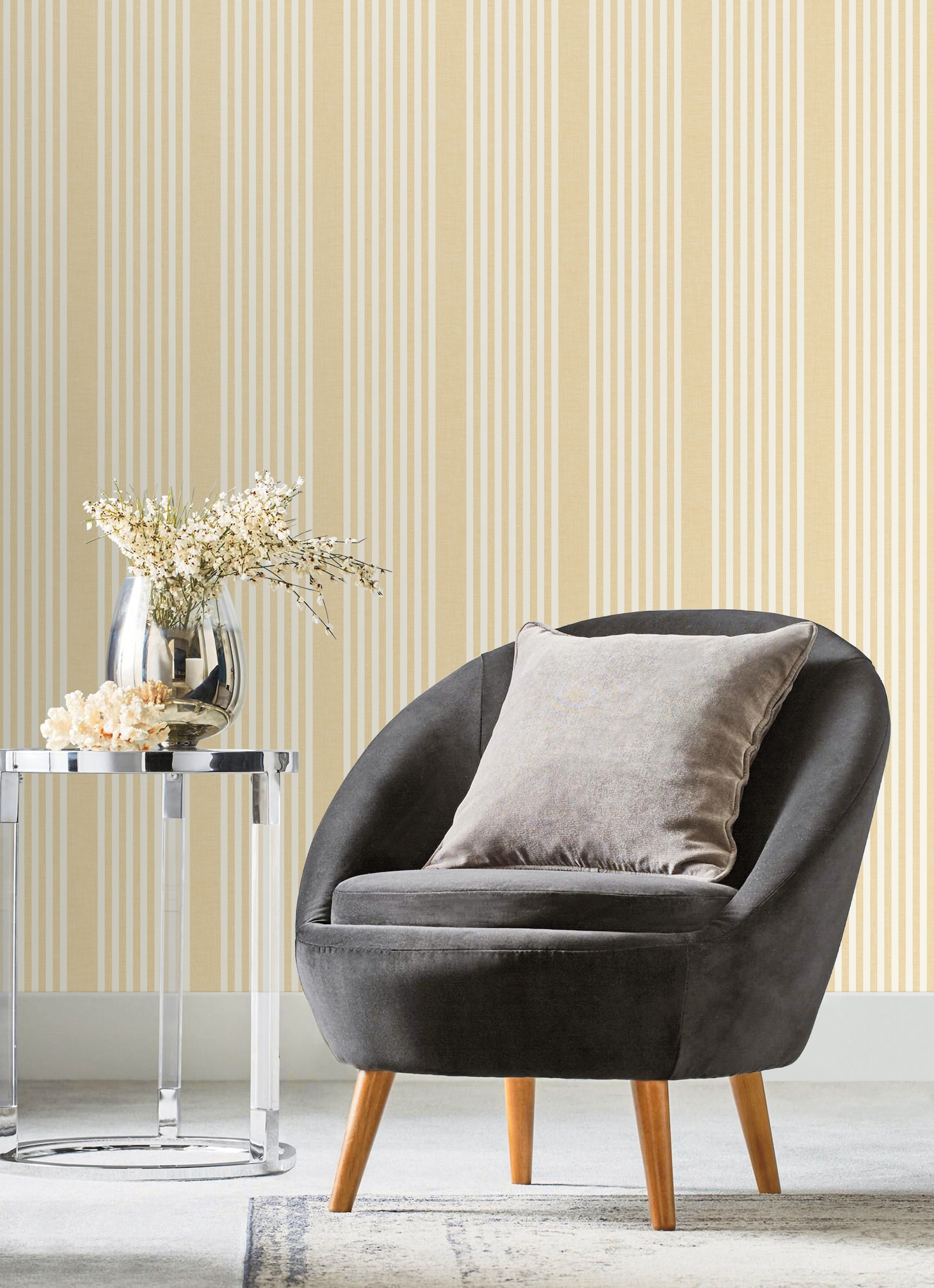 York Wallcoverings SR1585 wallpaper - View #2