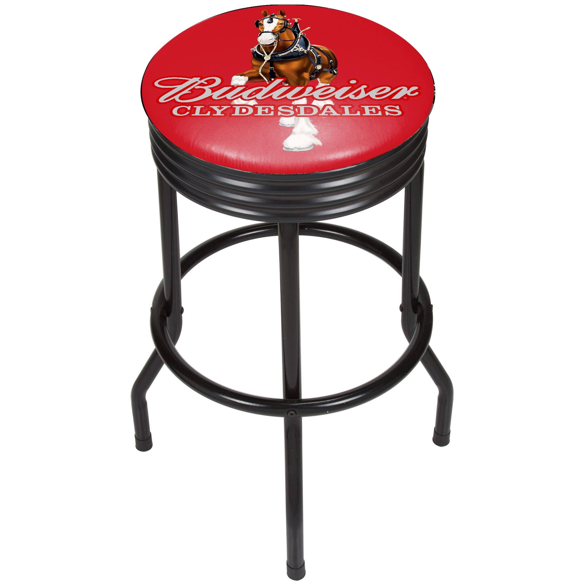 Trademark gameroom bar stools new arrivals