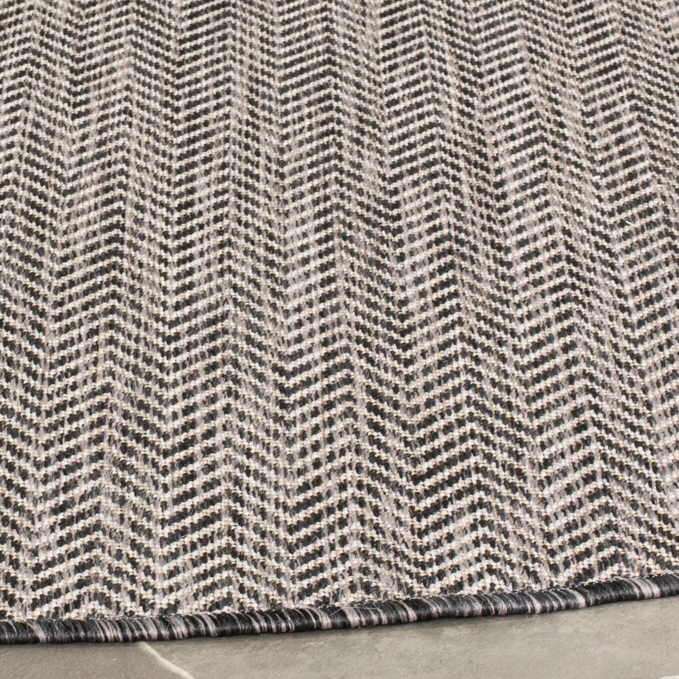 Safavieh CY8022-36621-4R rugs - View #3
