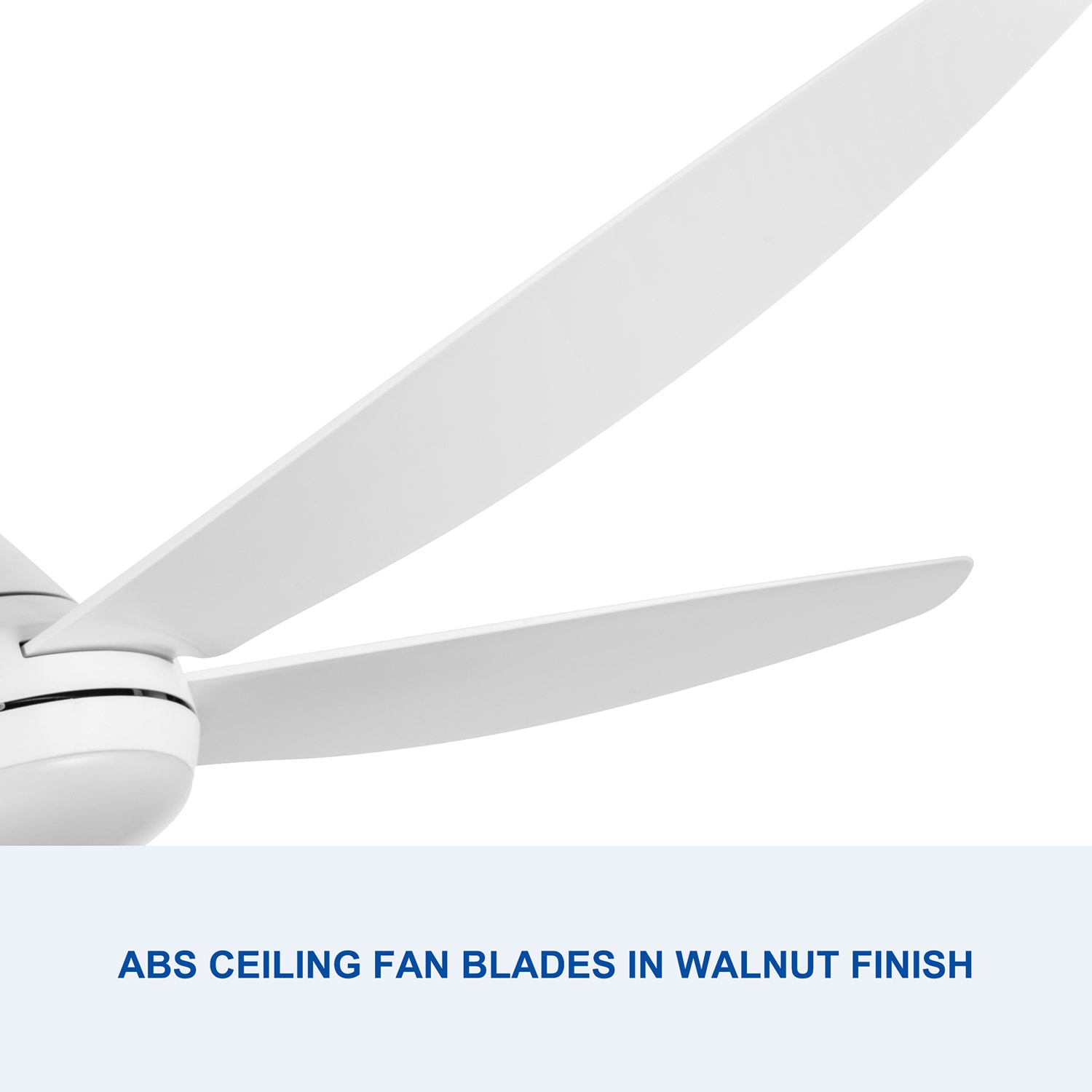 Bybafun YA8200012 Ceiling-Fans - View #9